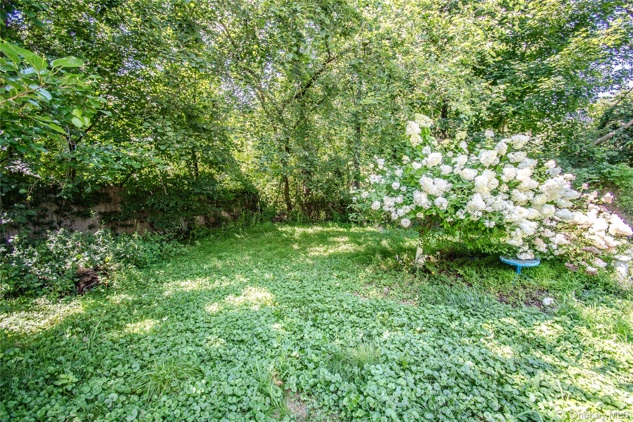 60 Higgins Trail Property Photo 34