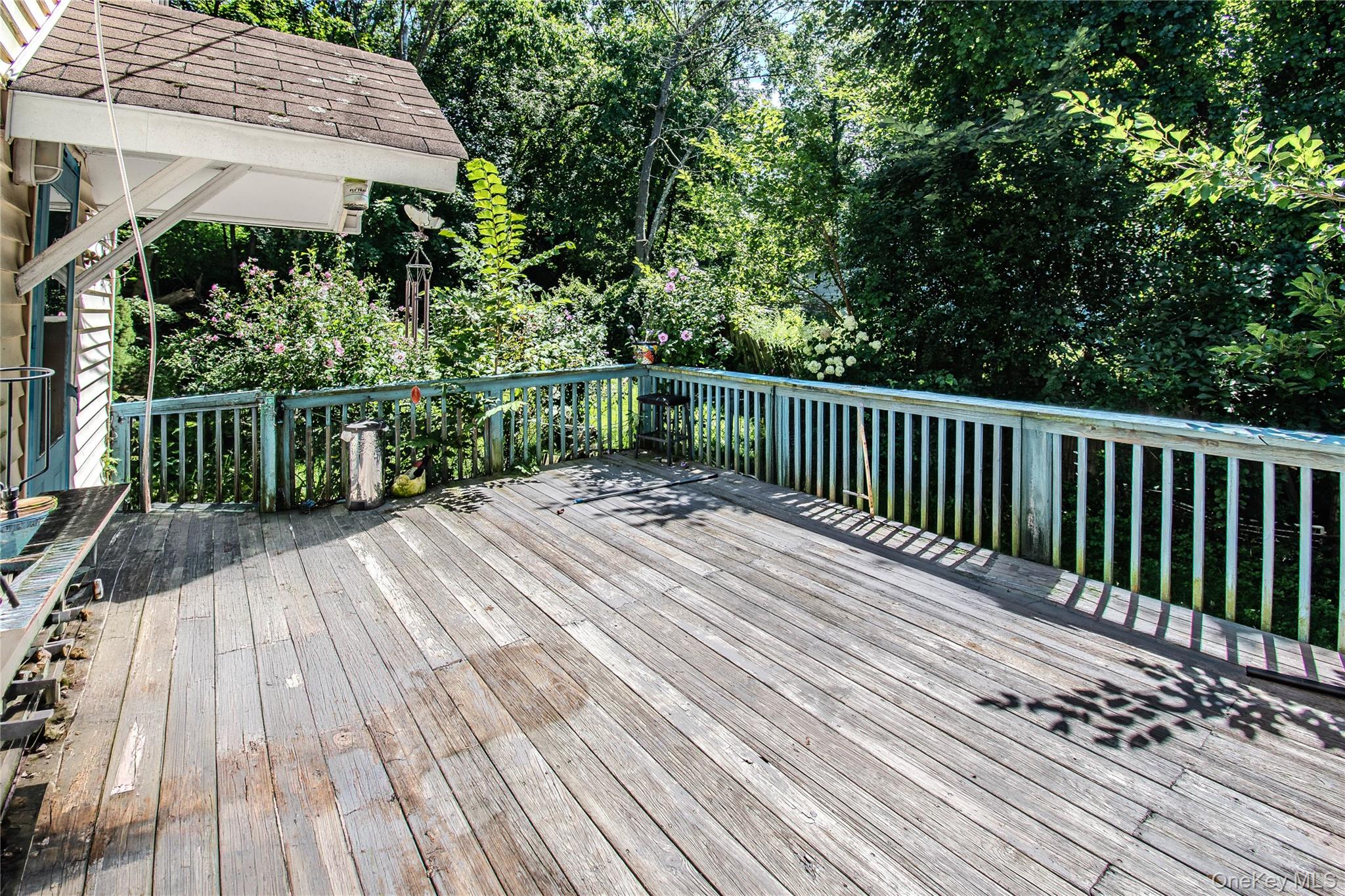 60 Higgins Trail Property Photo 35