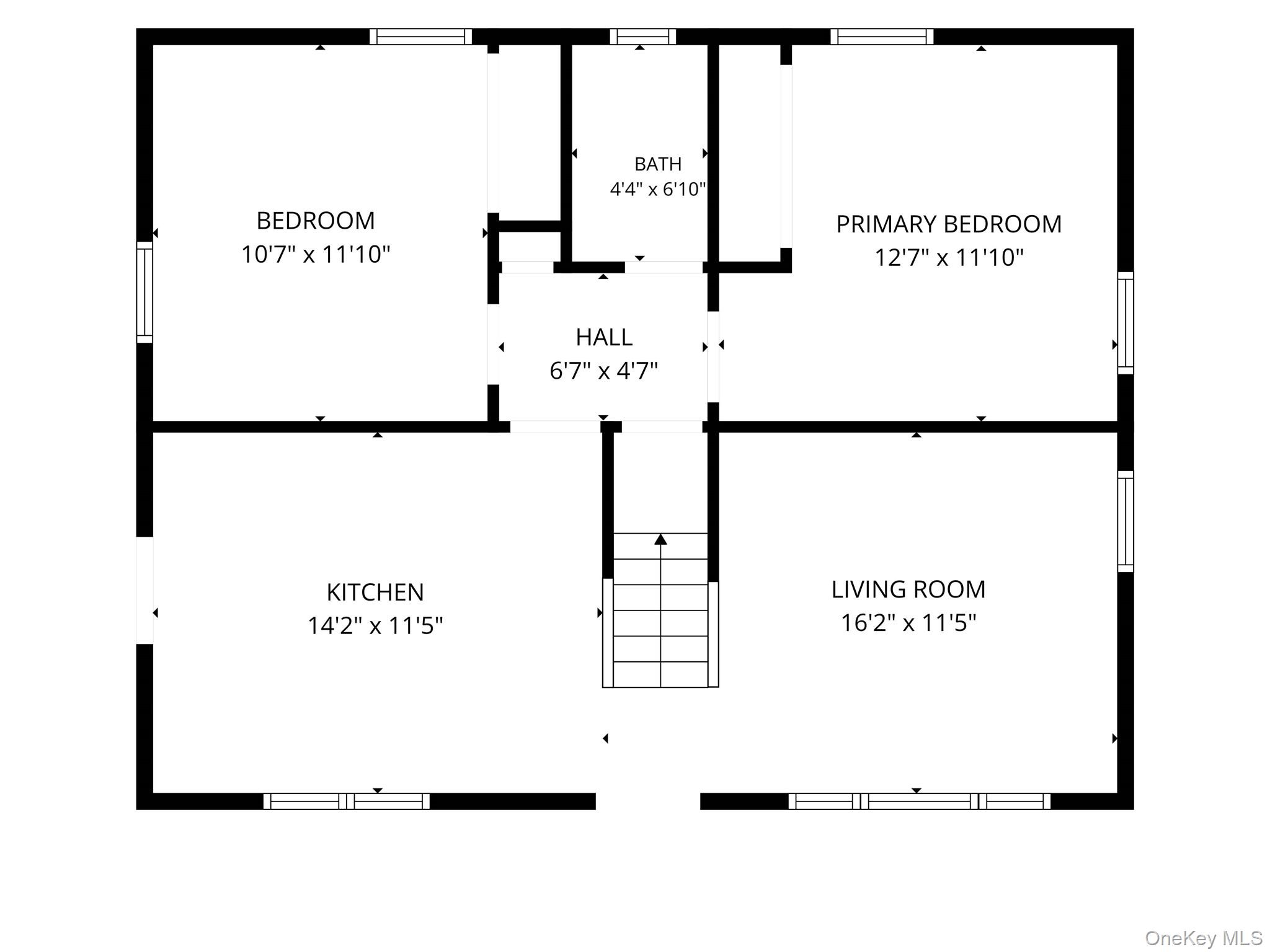 60 Higgins Trail Property Photo 36