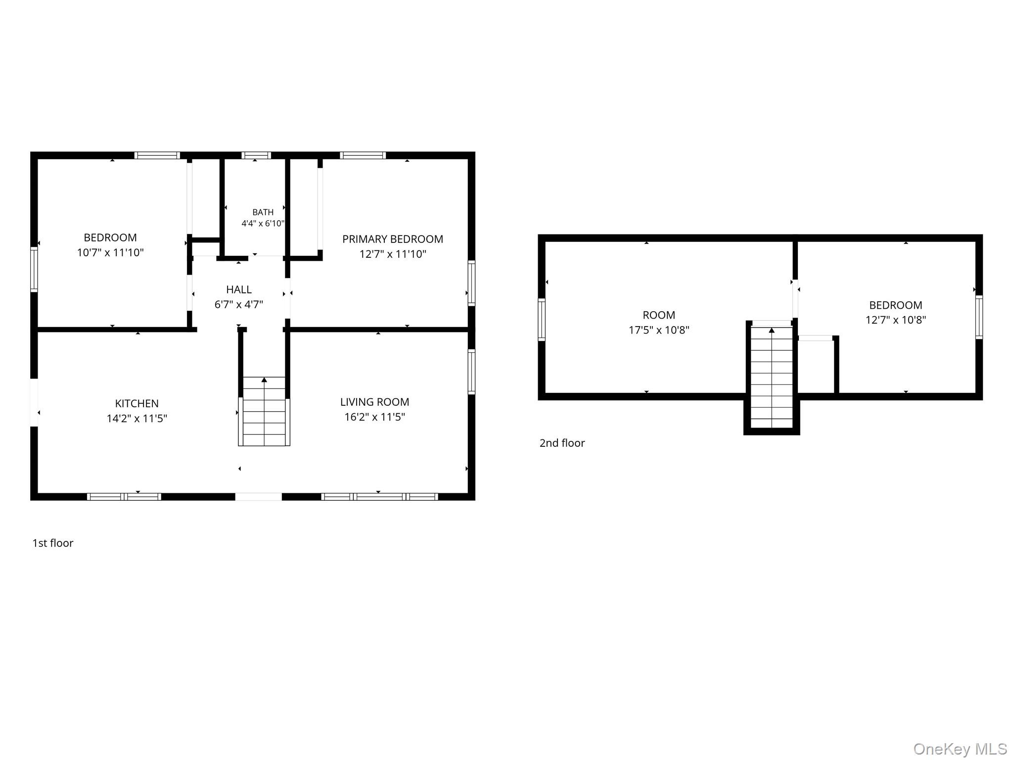 60 Higgins Trail Property Photo 37