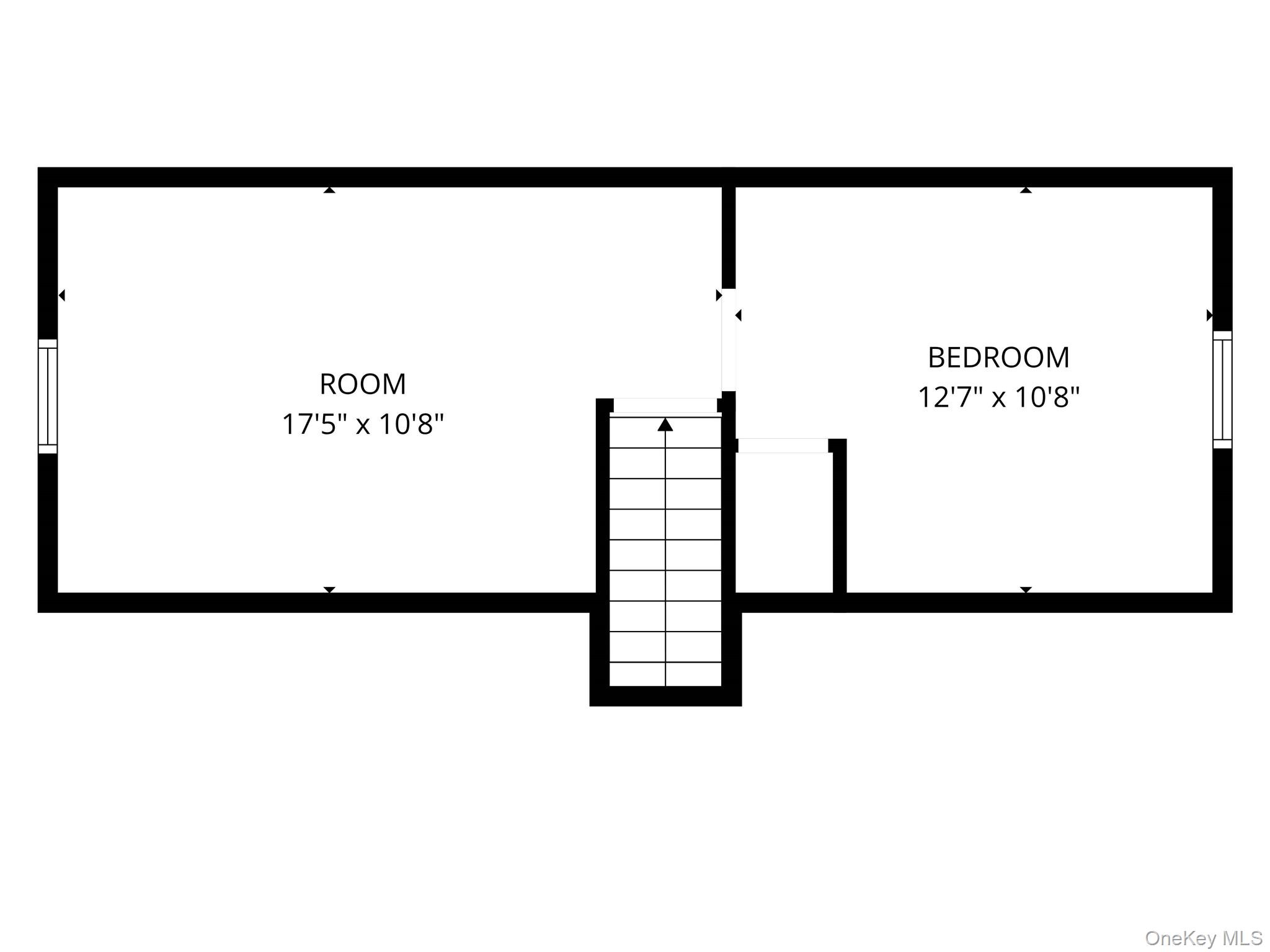 60 Higgins Trail Property Photo 38