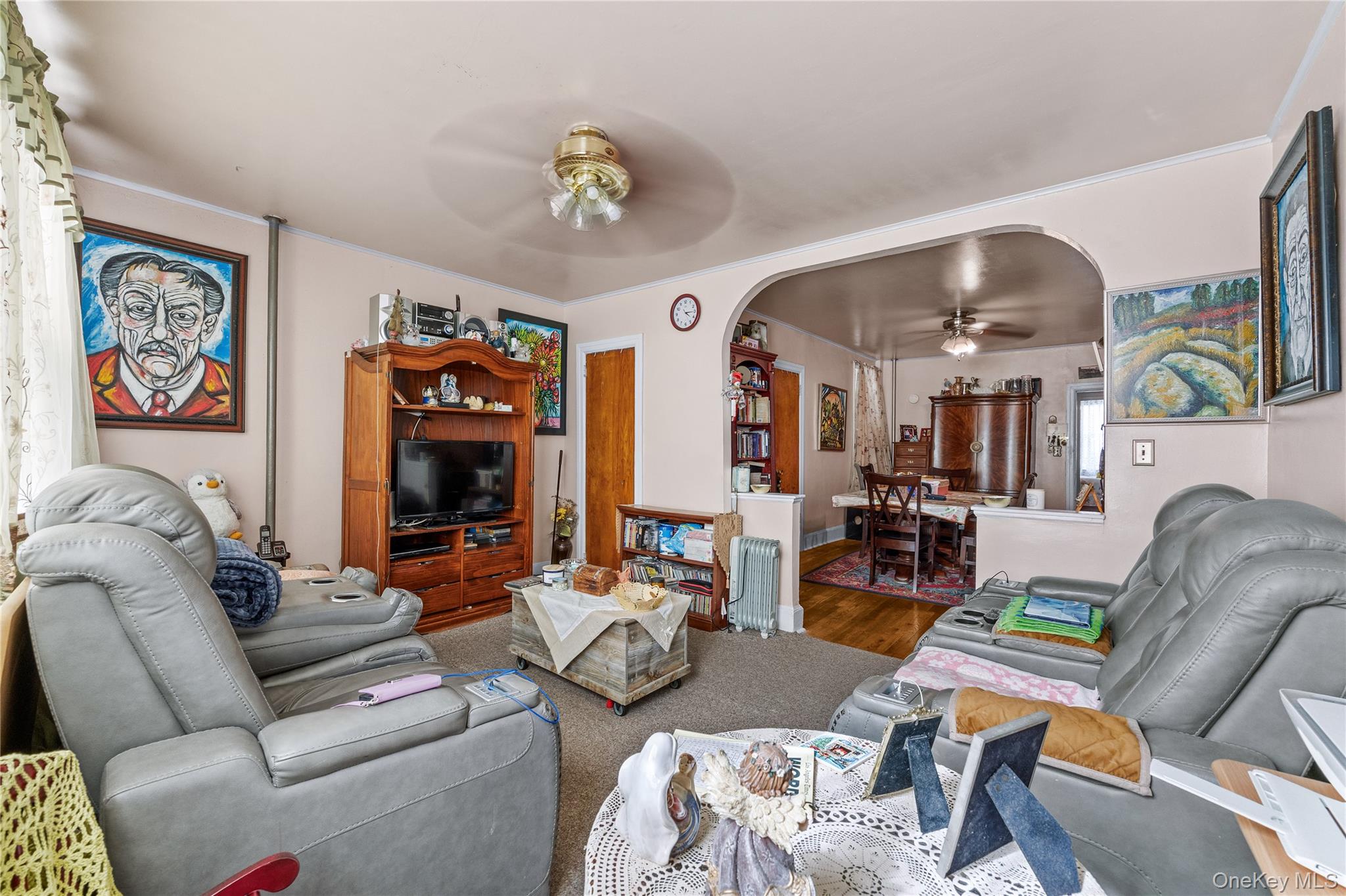 1804 Muliner Avenue Property Photo 5