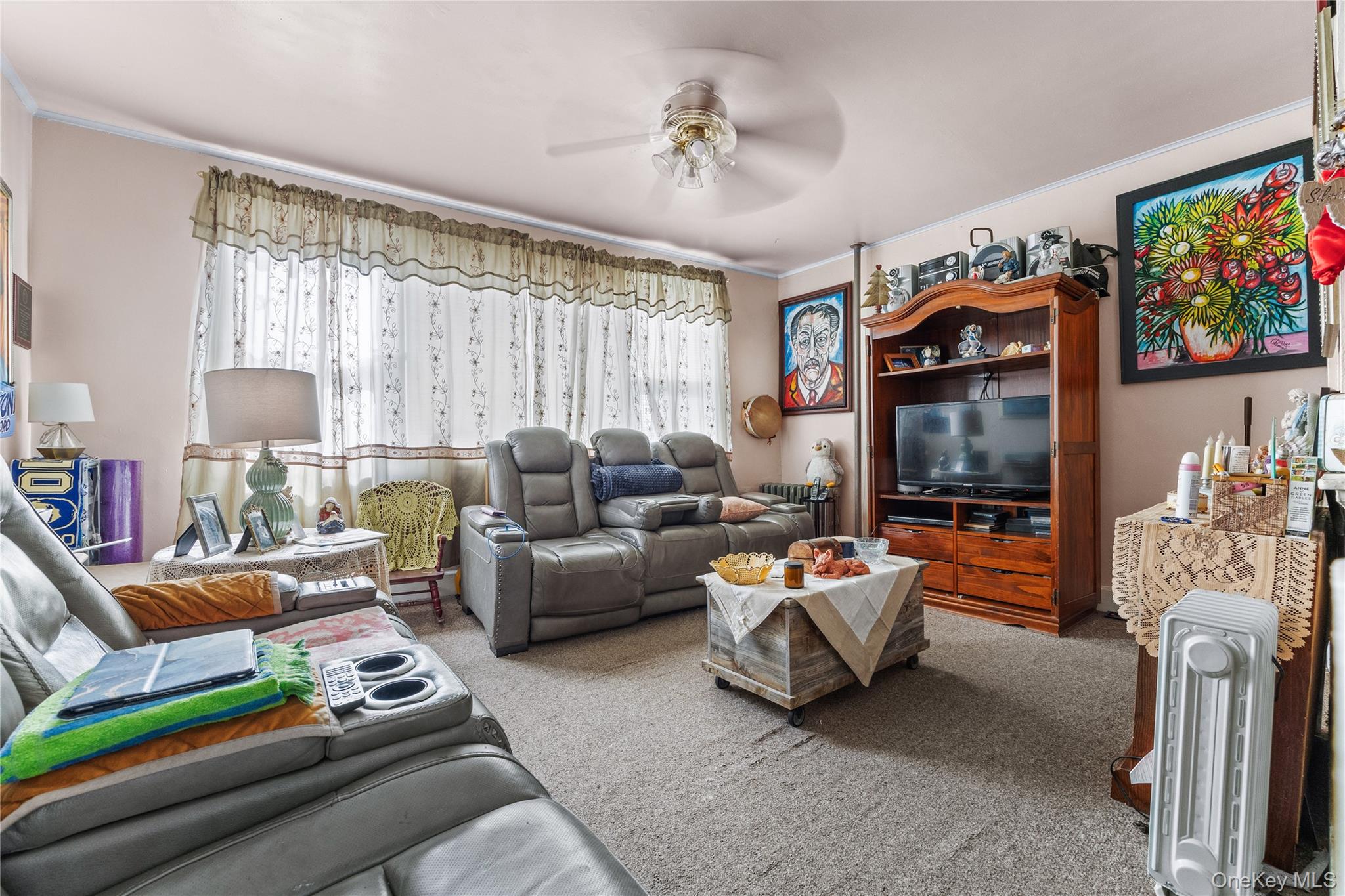 1804 Muliner Avenue Property Photo 6