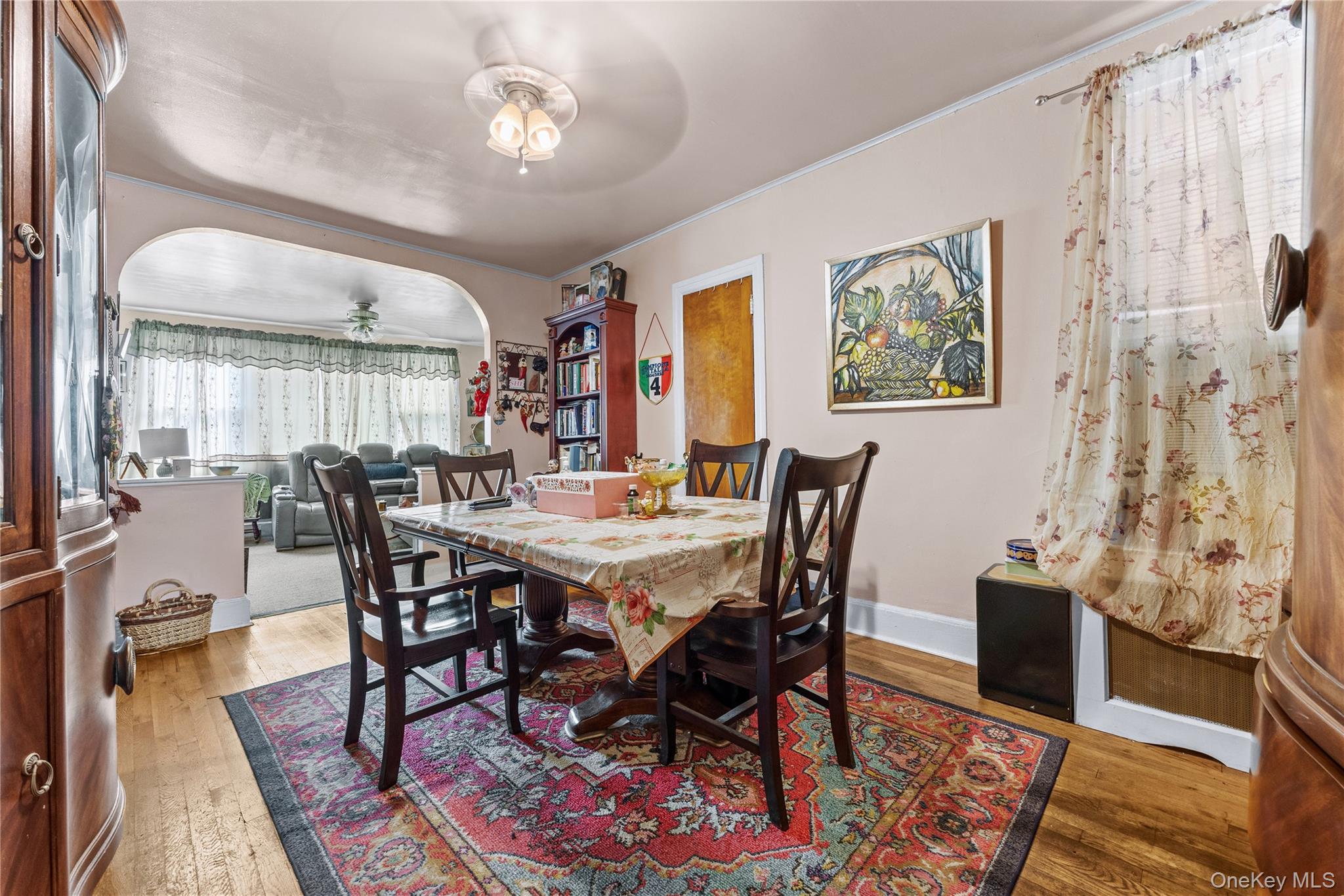 1804 Muliner Avenue Property Photo 7