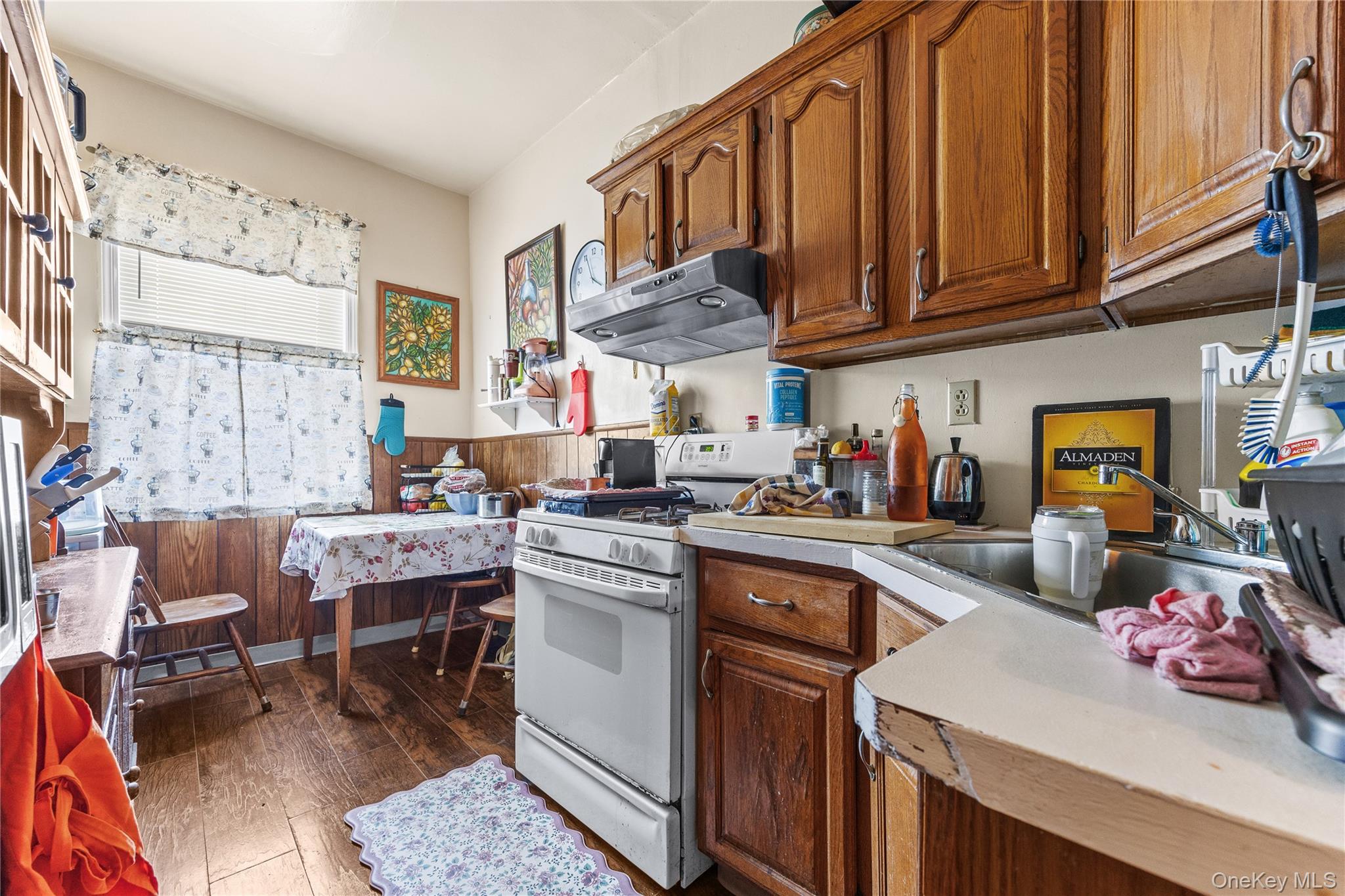 1804 Muliner Avenue Property Photo 8