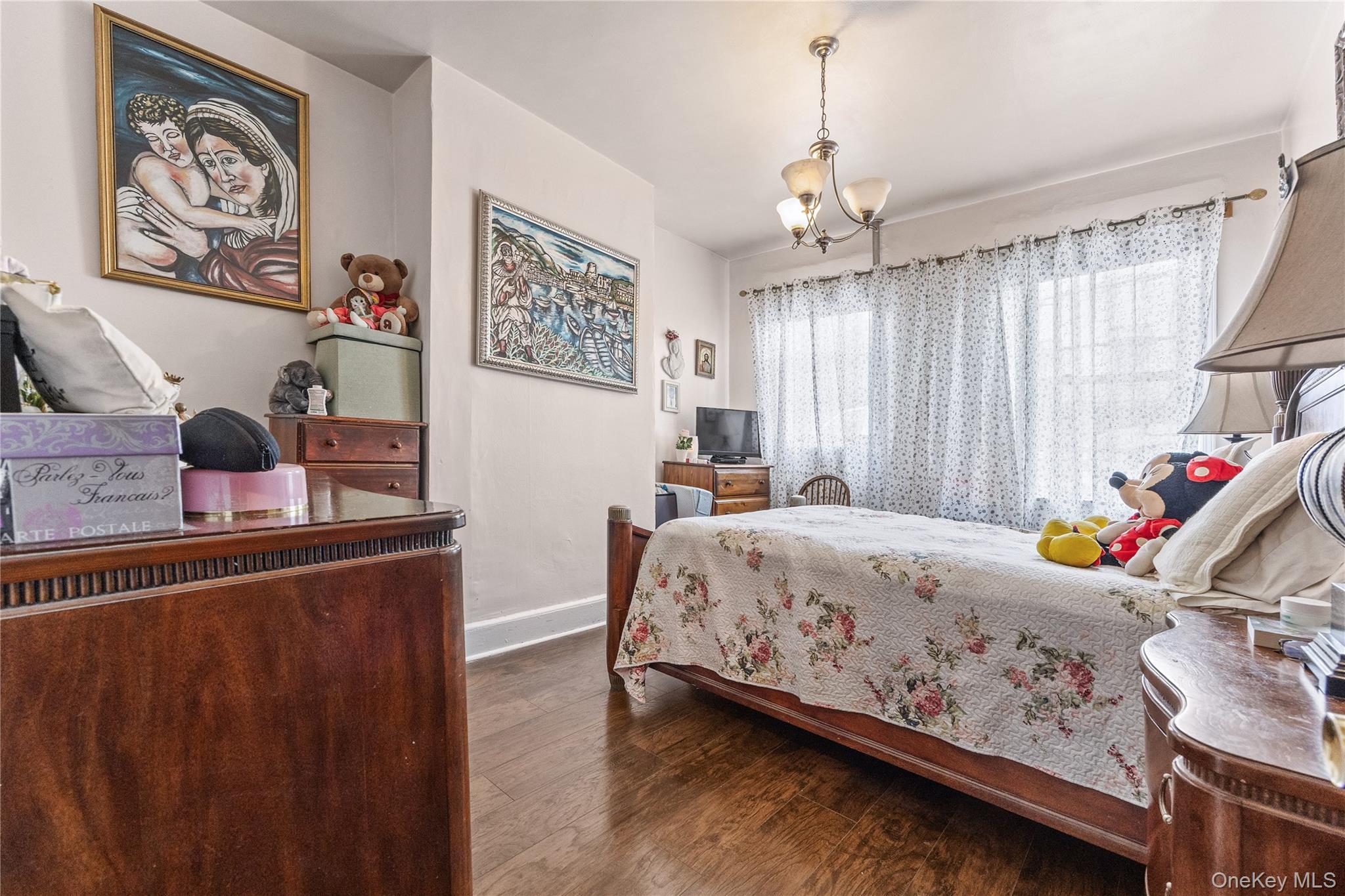 1804 Muliner Avenue Property Photo 11
