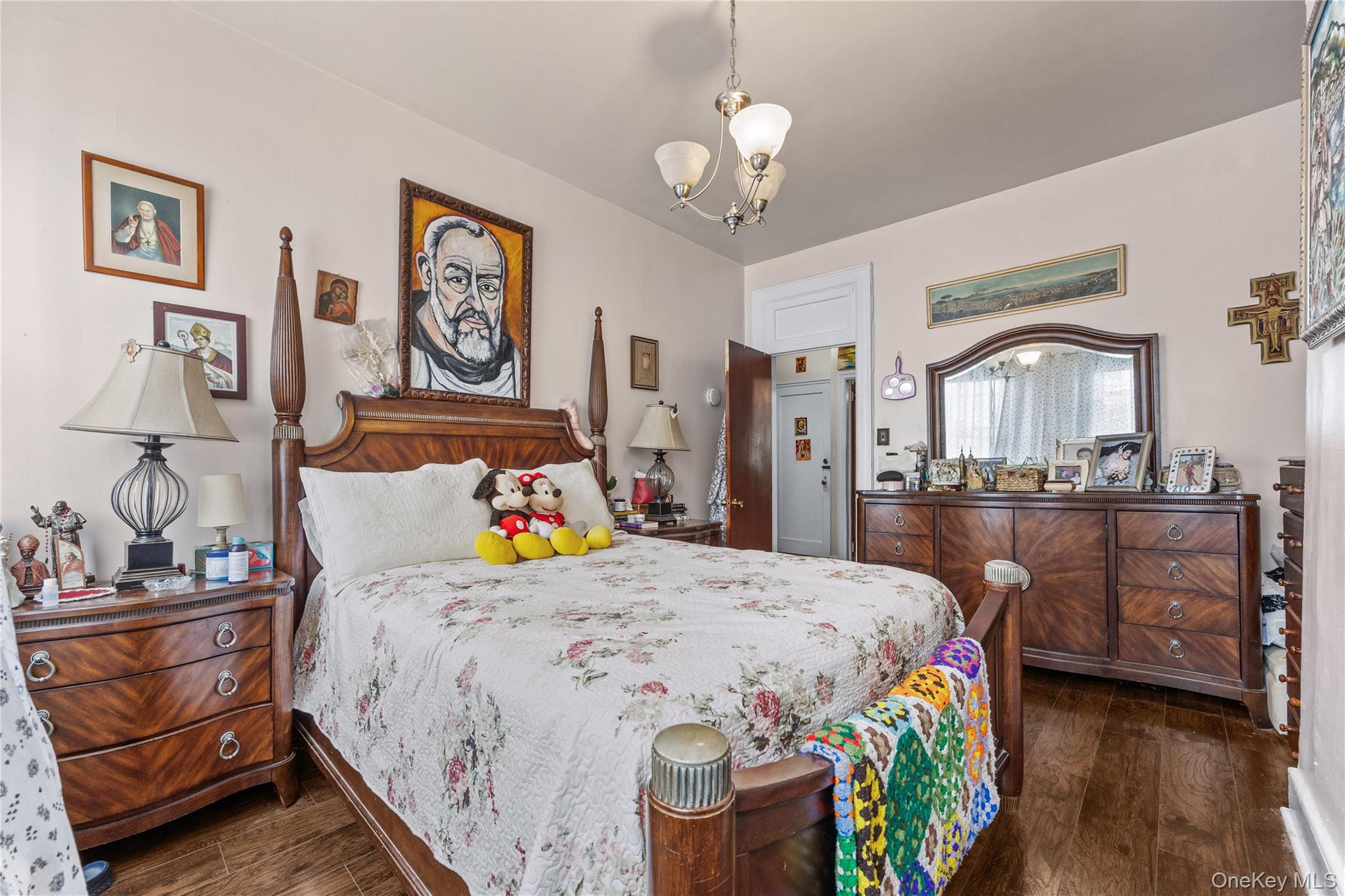 1804 Muliner Avenue Property Photo 12