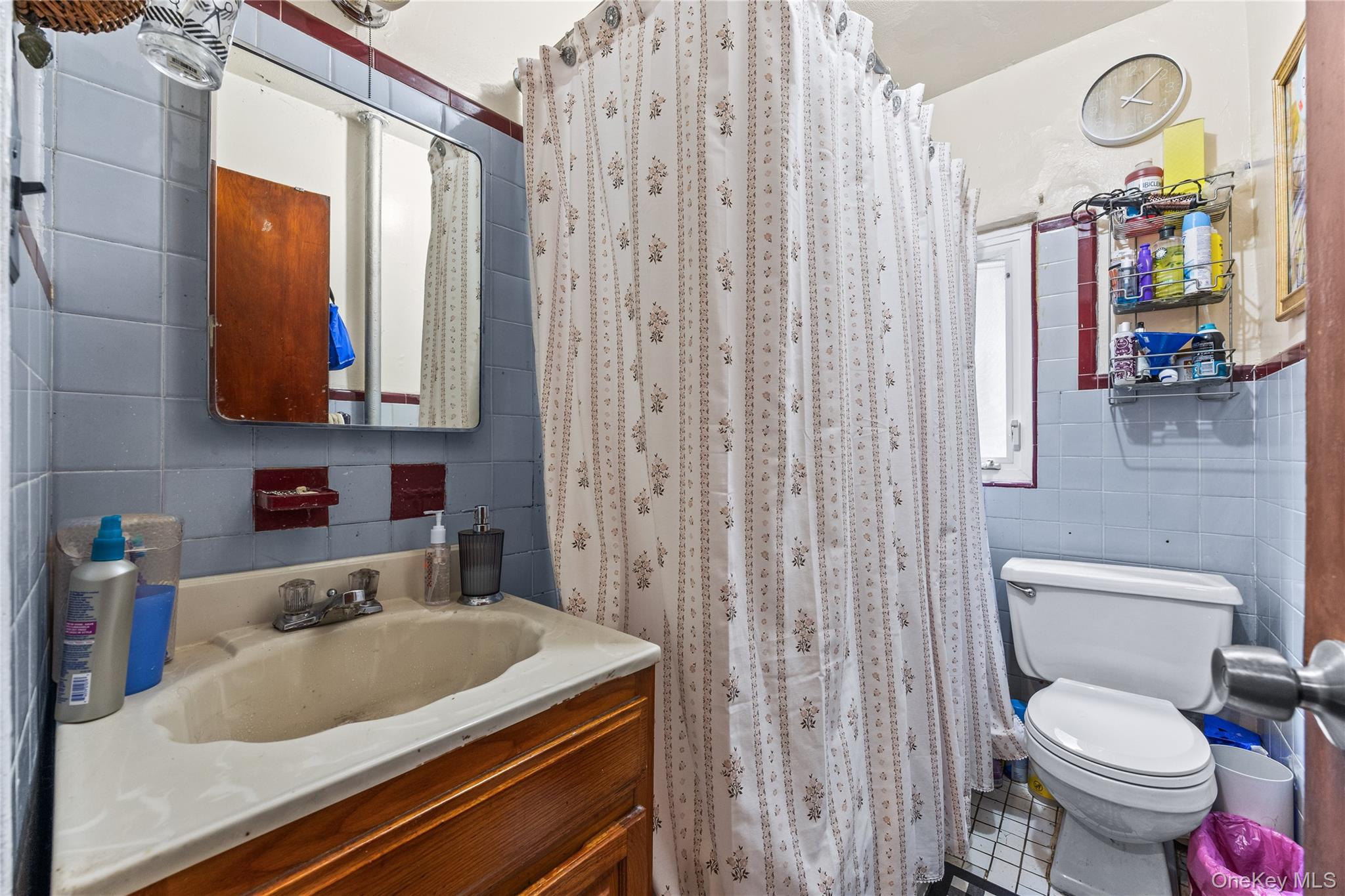 1804 Muliner Avenue Property Photo 13