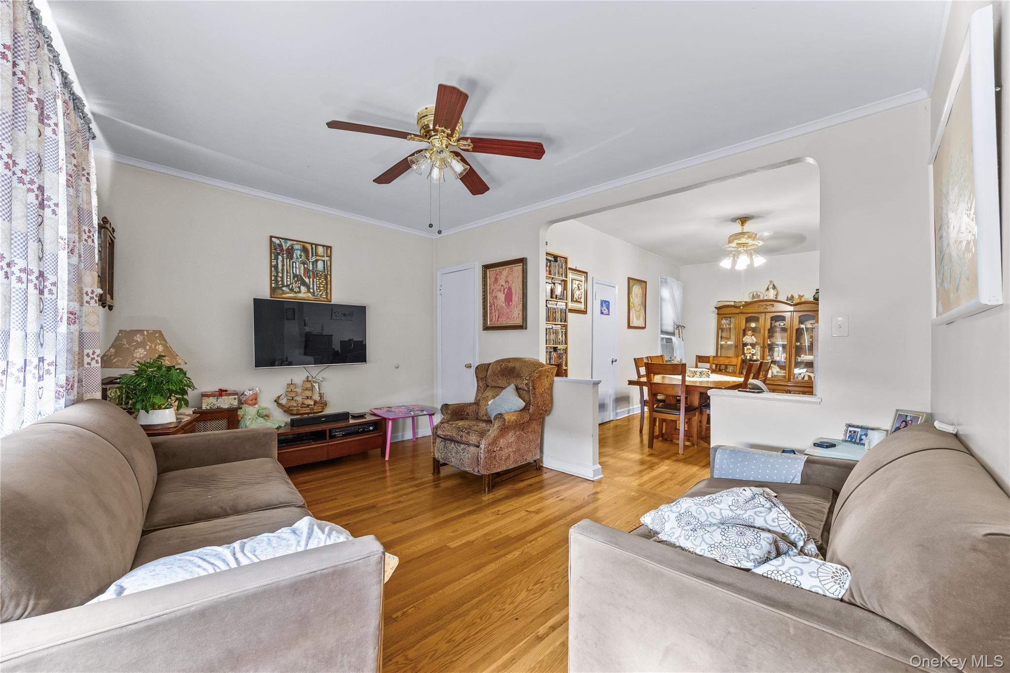 1804 Muliner Avenue Property Photo 15