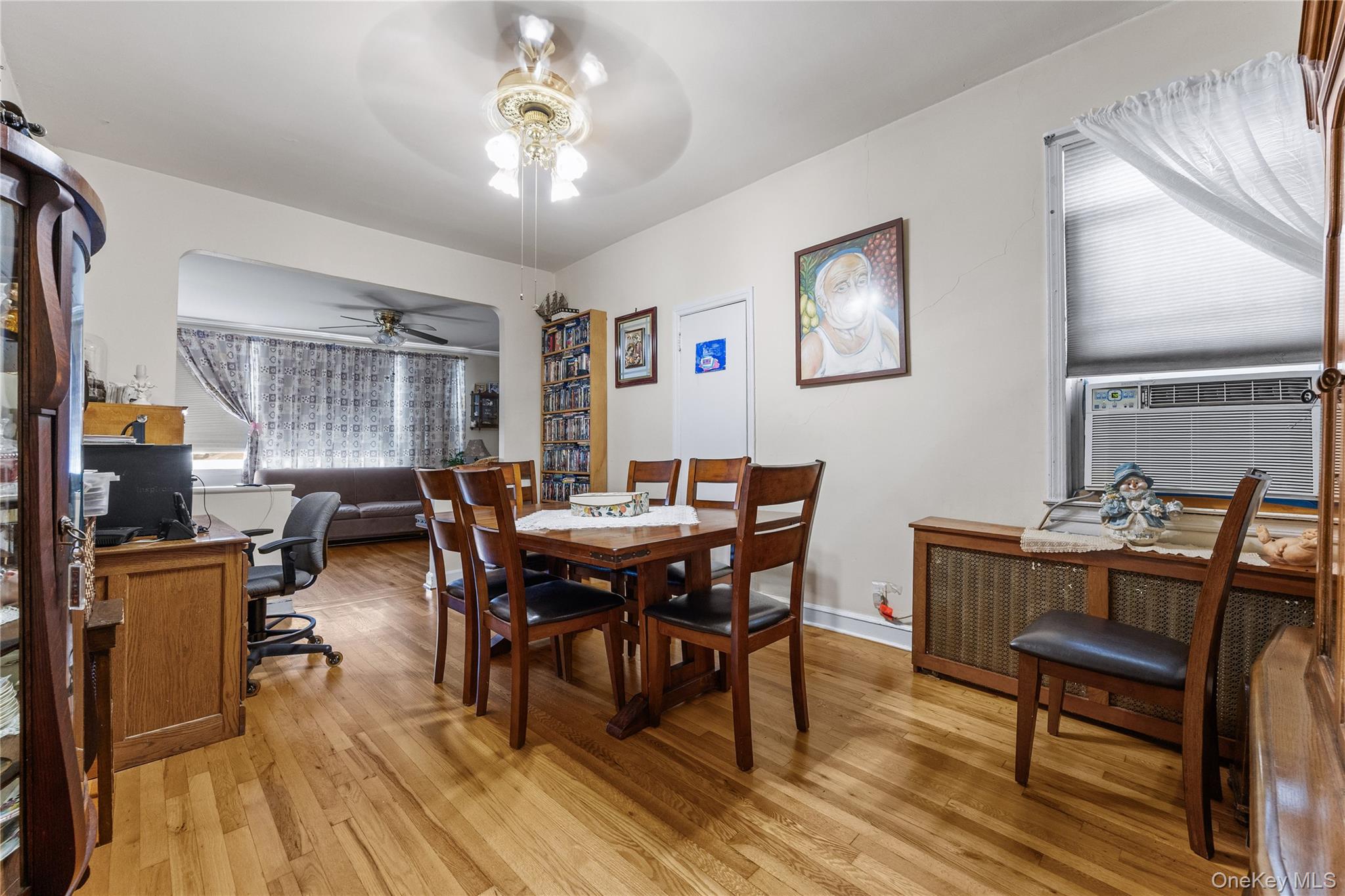 1804 Muliner Avenue Property Photo 16