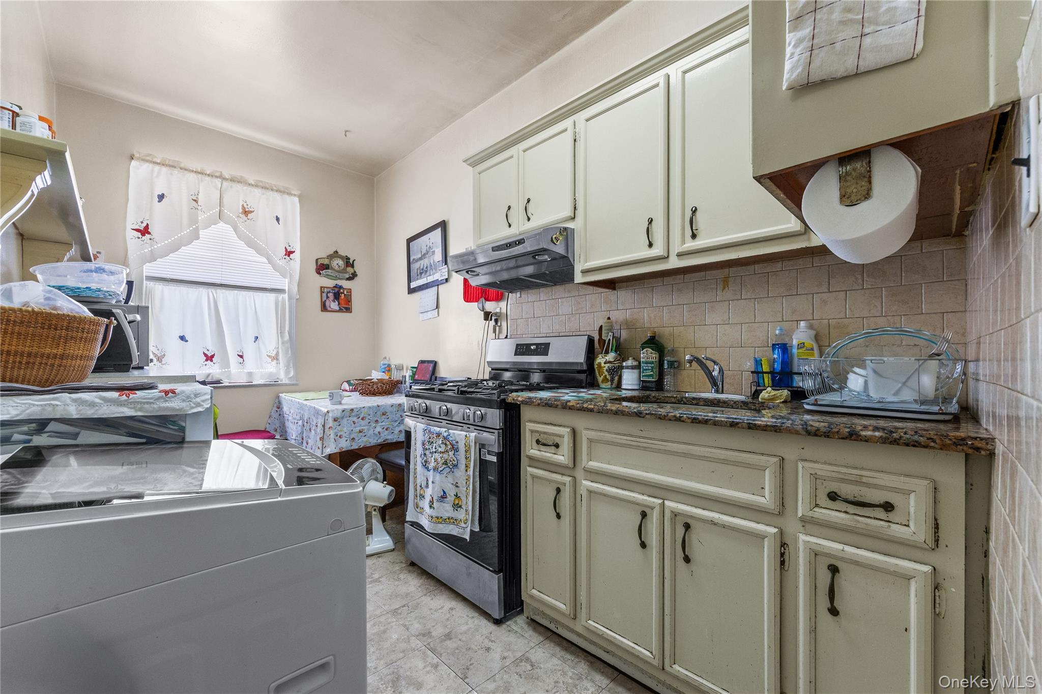 1804 Muliner Avenue Property Photo 17