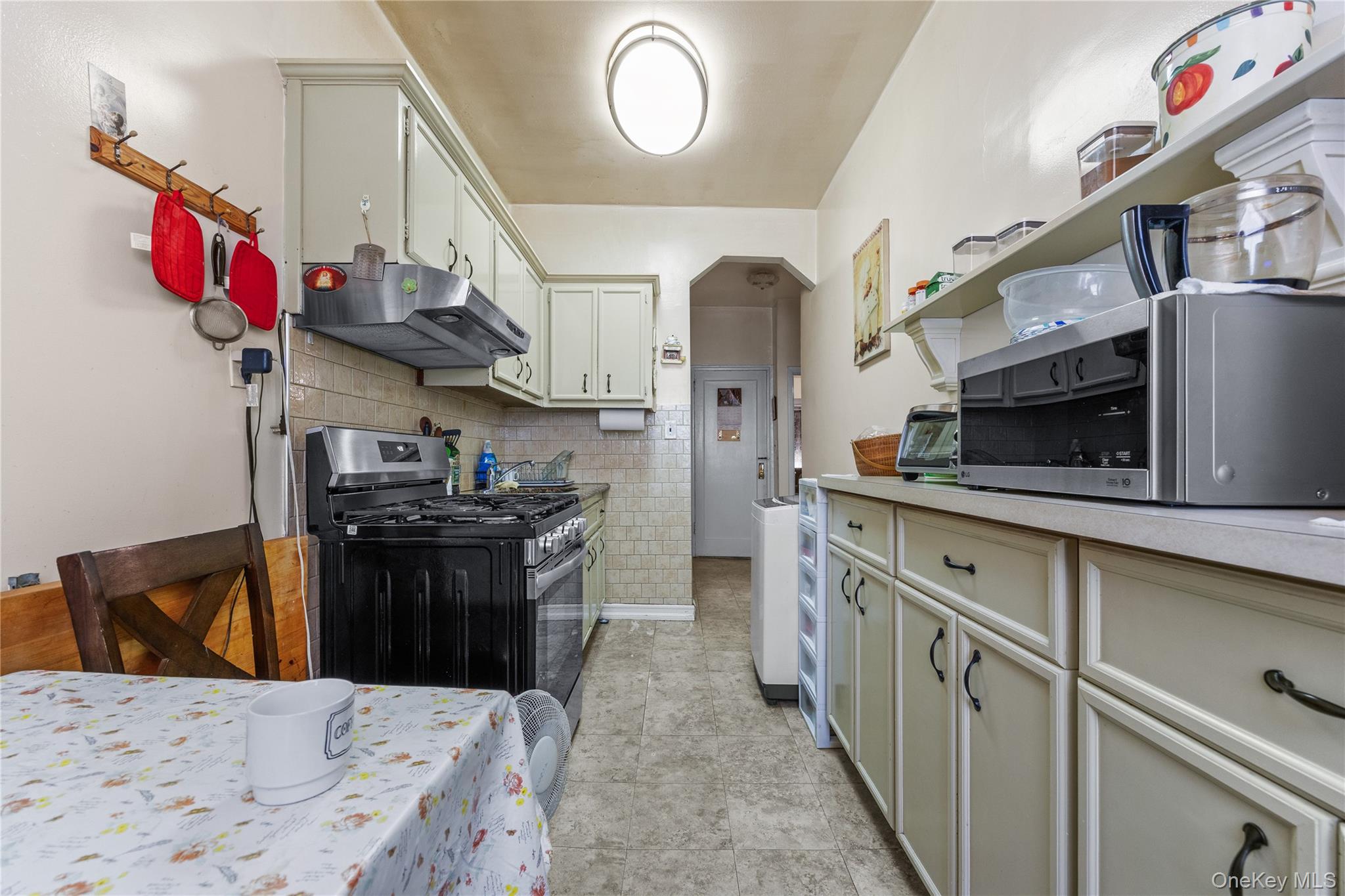 1804 Muliner Avenue Property Photo 18