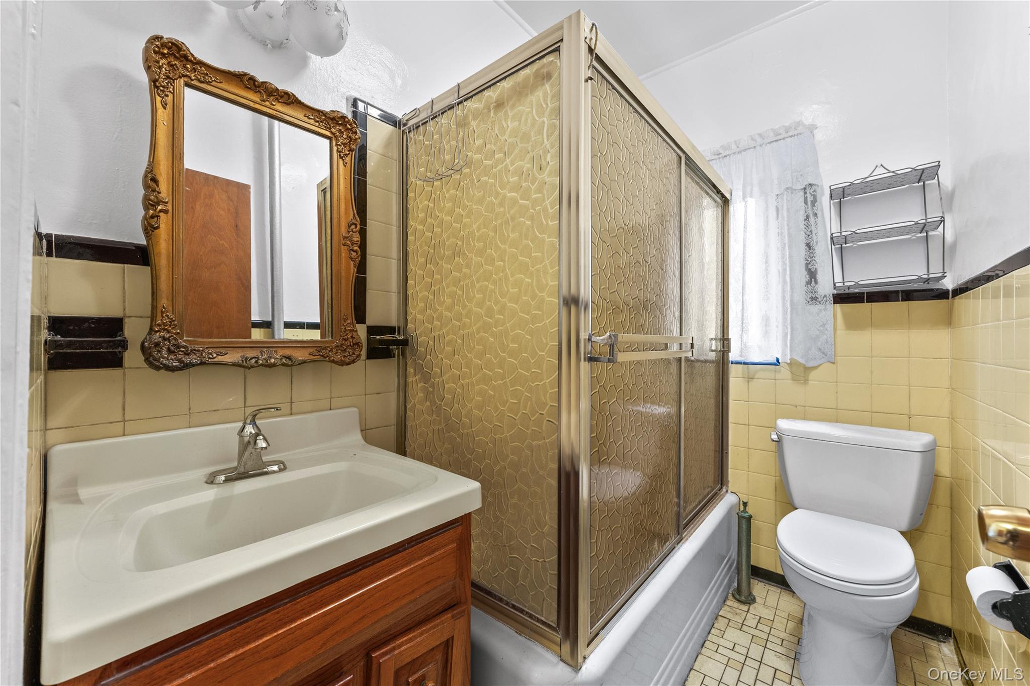 1804 Muliner Avenue Property Photo 20
