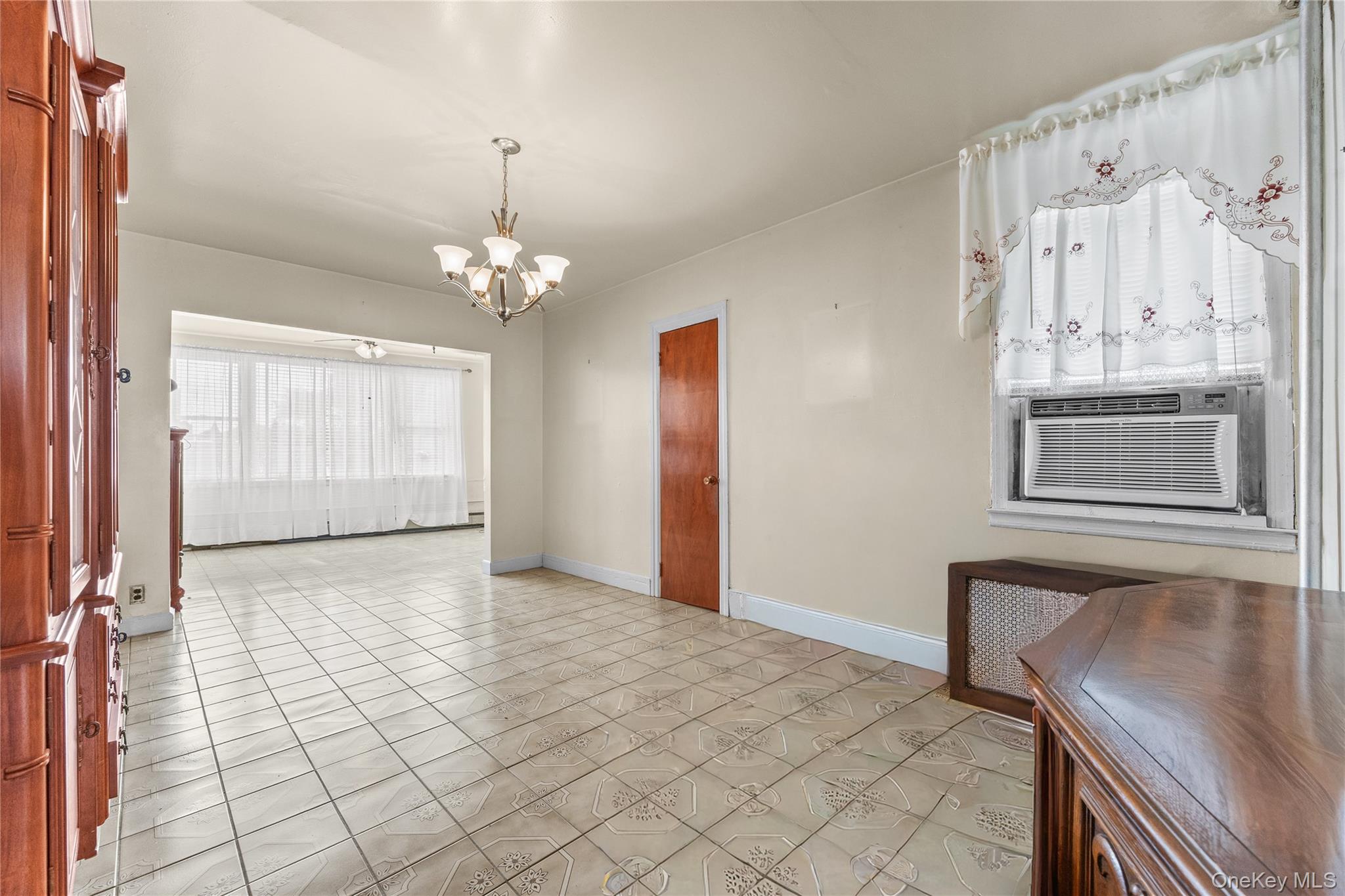 1804 Muliner Avenue Property Photo 21