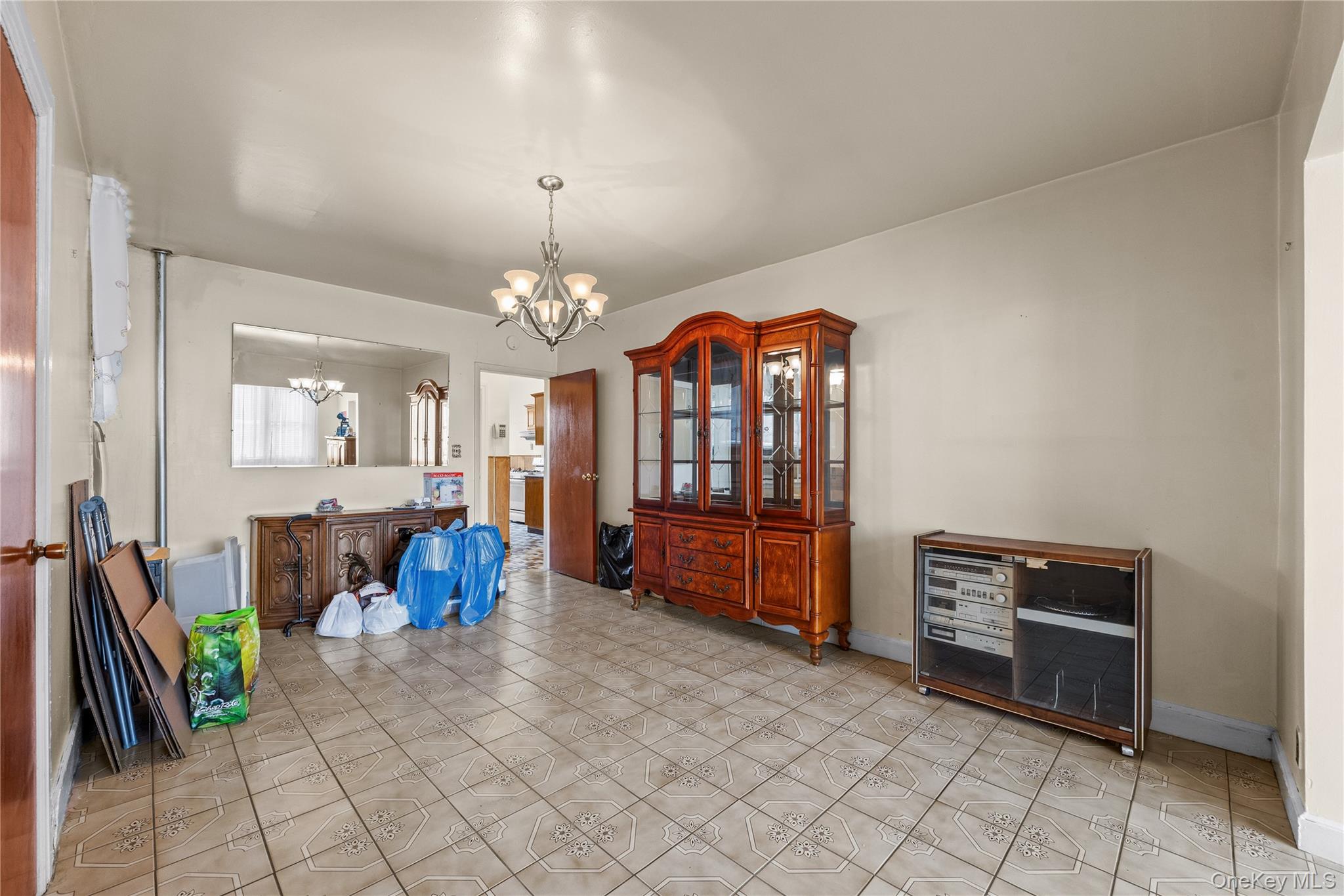 1804 Muliner Avenue Property Photo 22