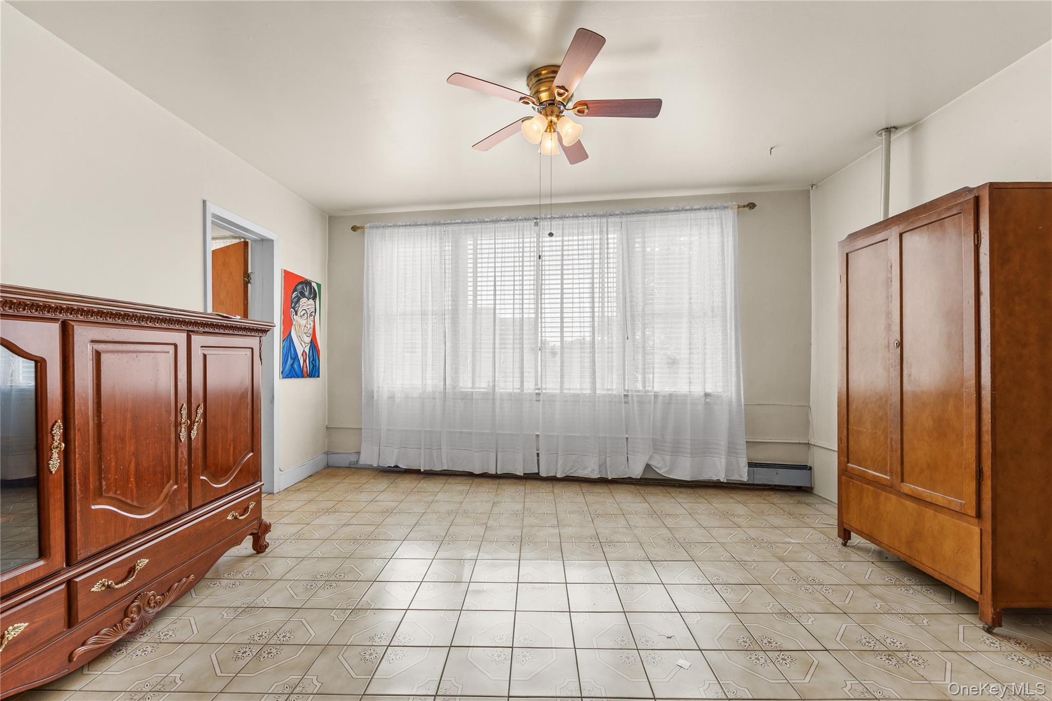 1804 Muliner Avenue Property Photo 23