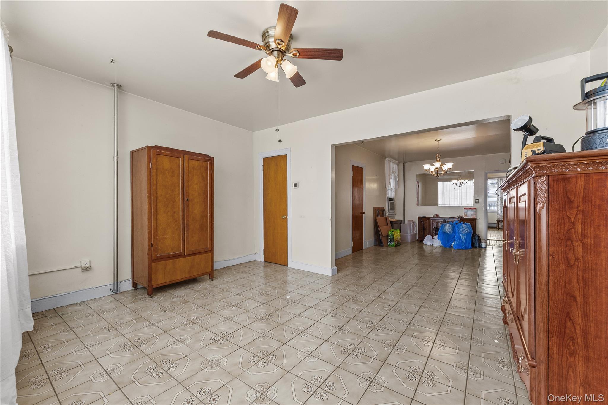 1804 Muliner Avenue Property Photo 24