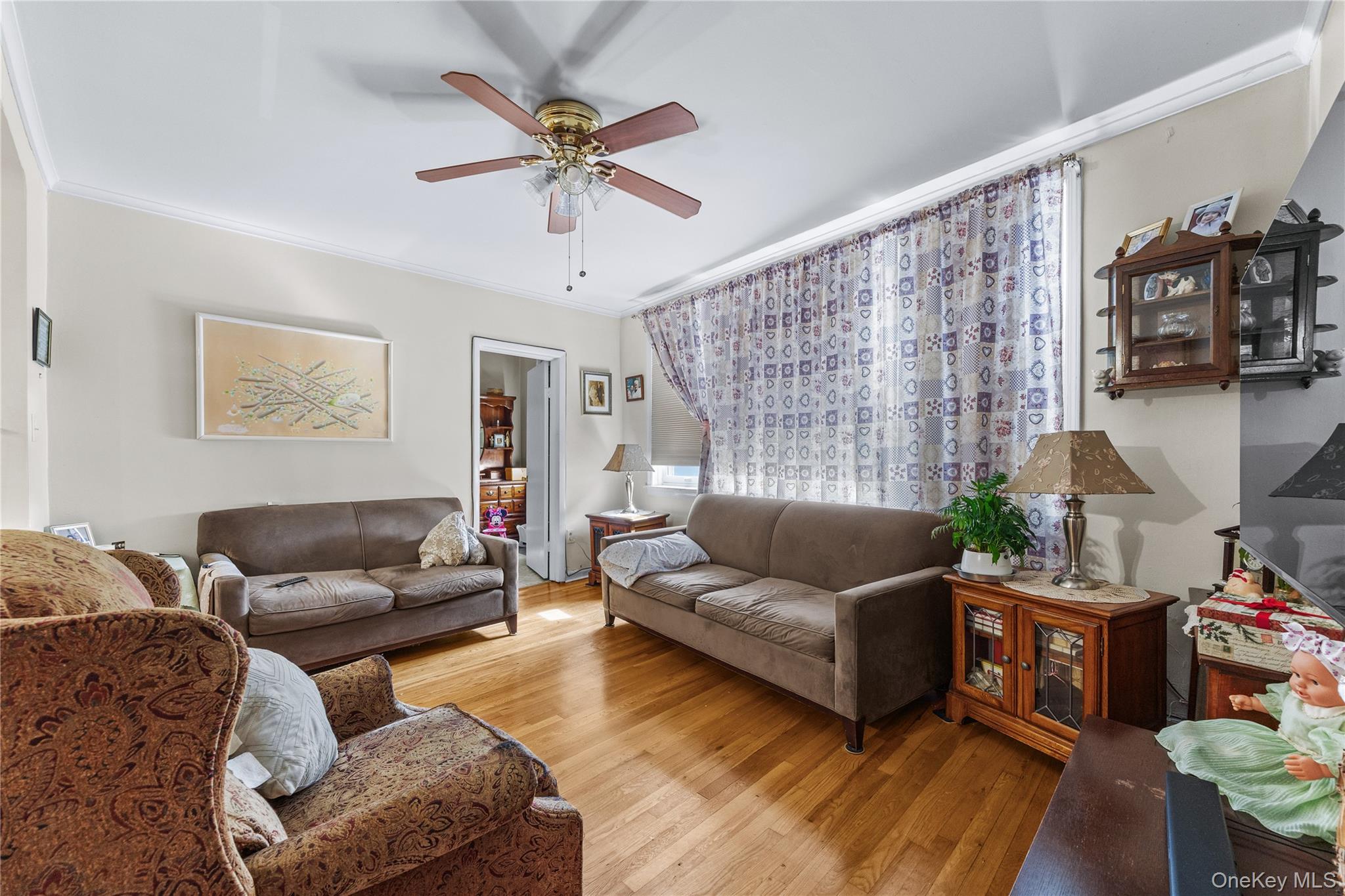 1804 Muliner Avenue Property Photo 25