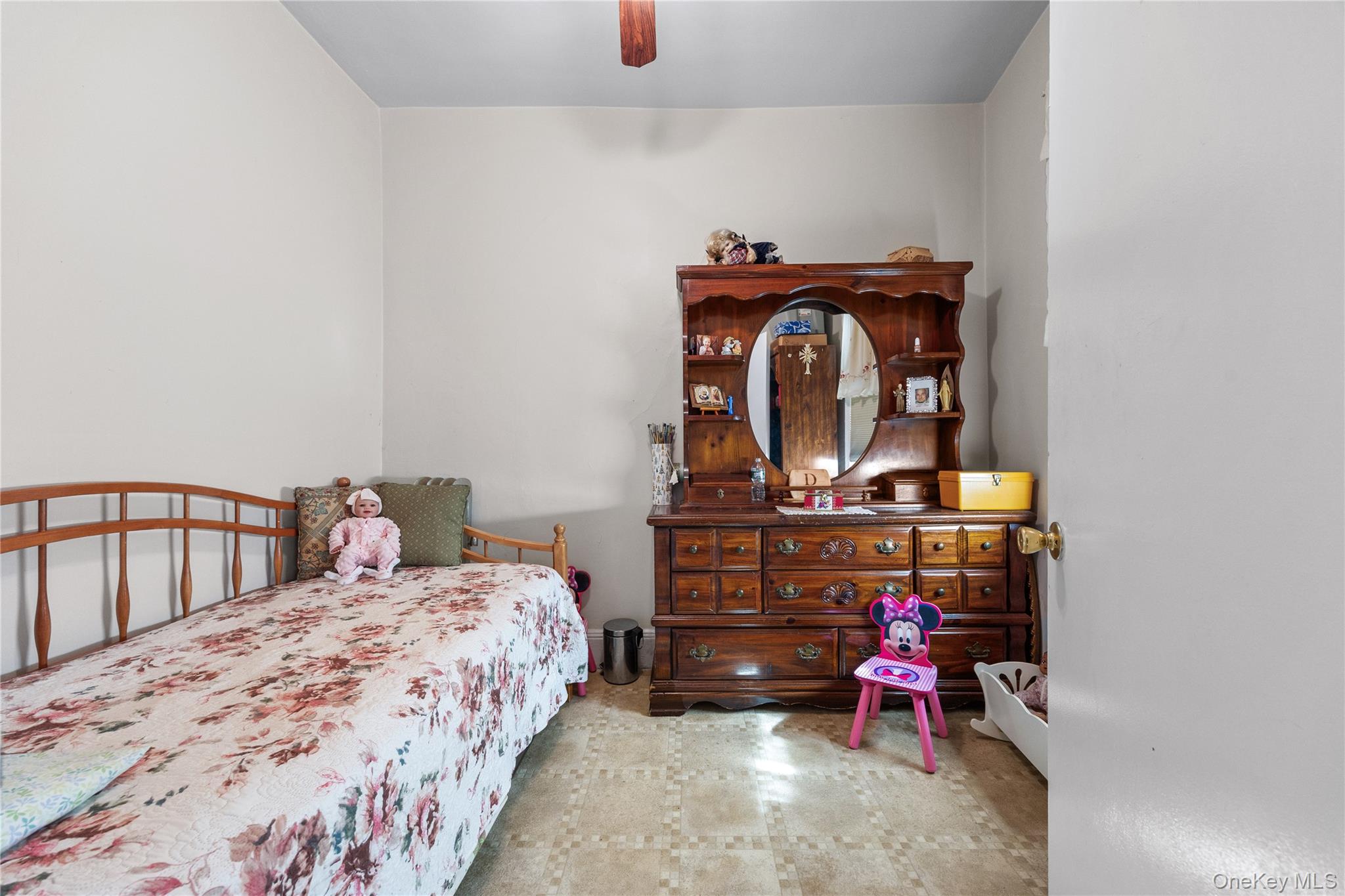 1804 Muliner Avenue Property Photo 26