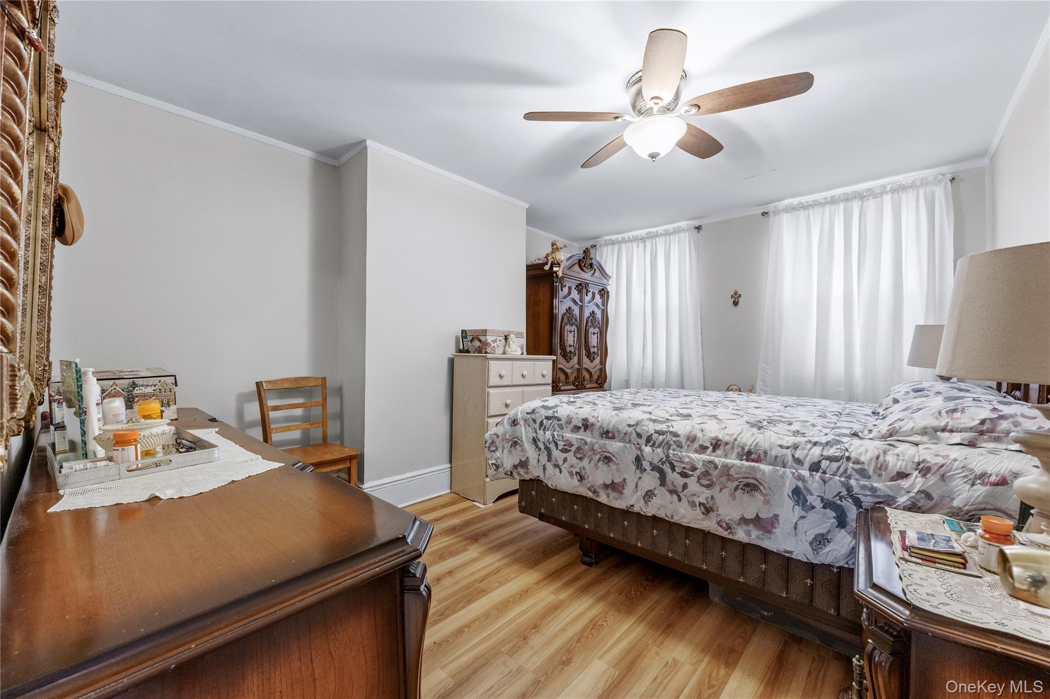 1804 Muliner Avenue Property Photo 27