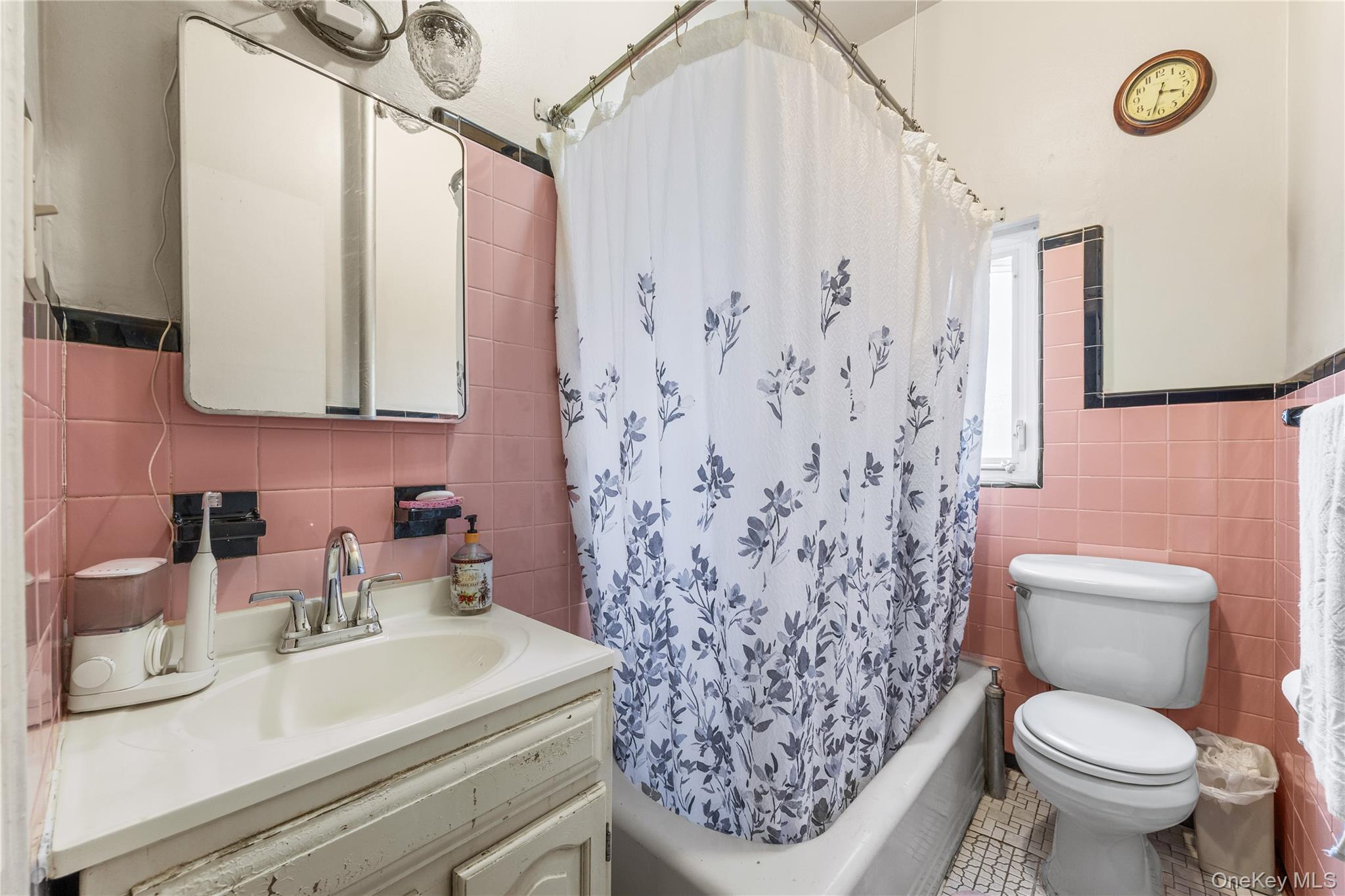 1804 Muliner Avenue Property Photo 28