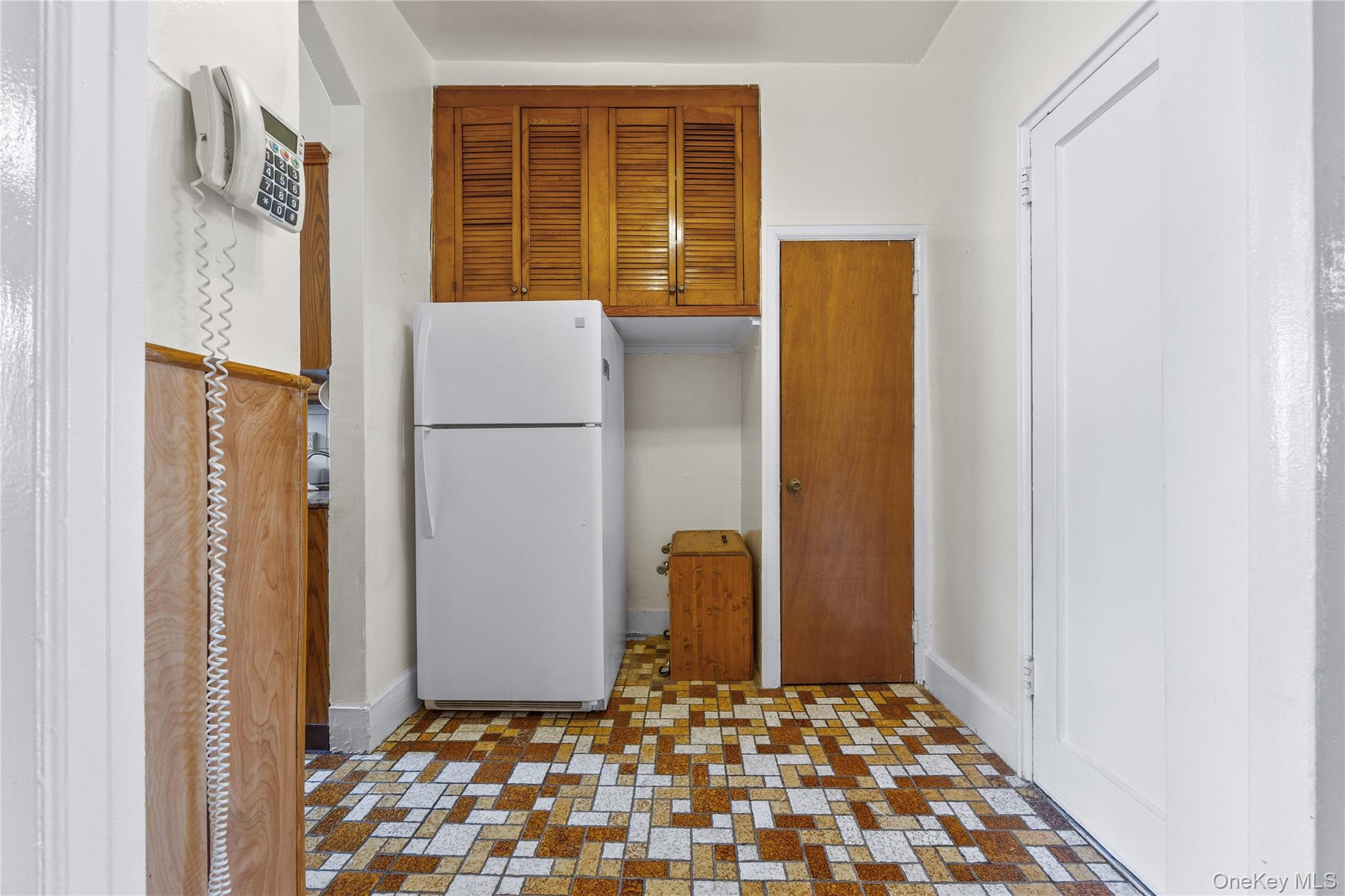 1804 Muliner Avenue Property Photo 29