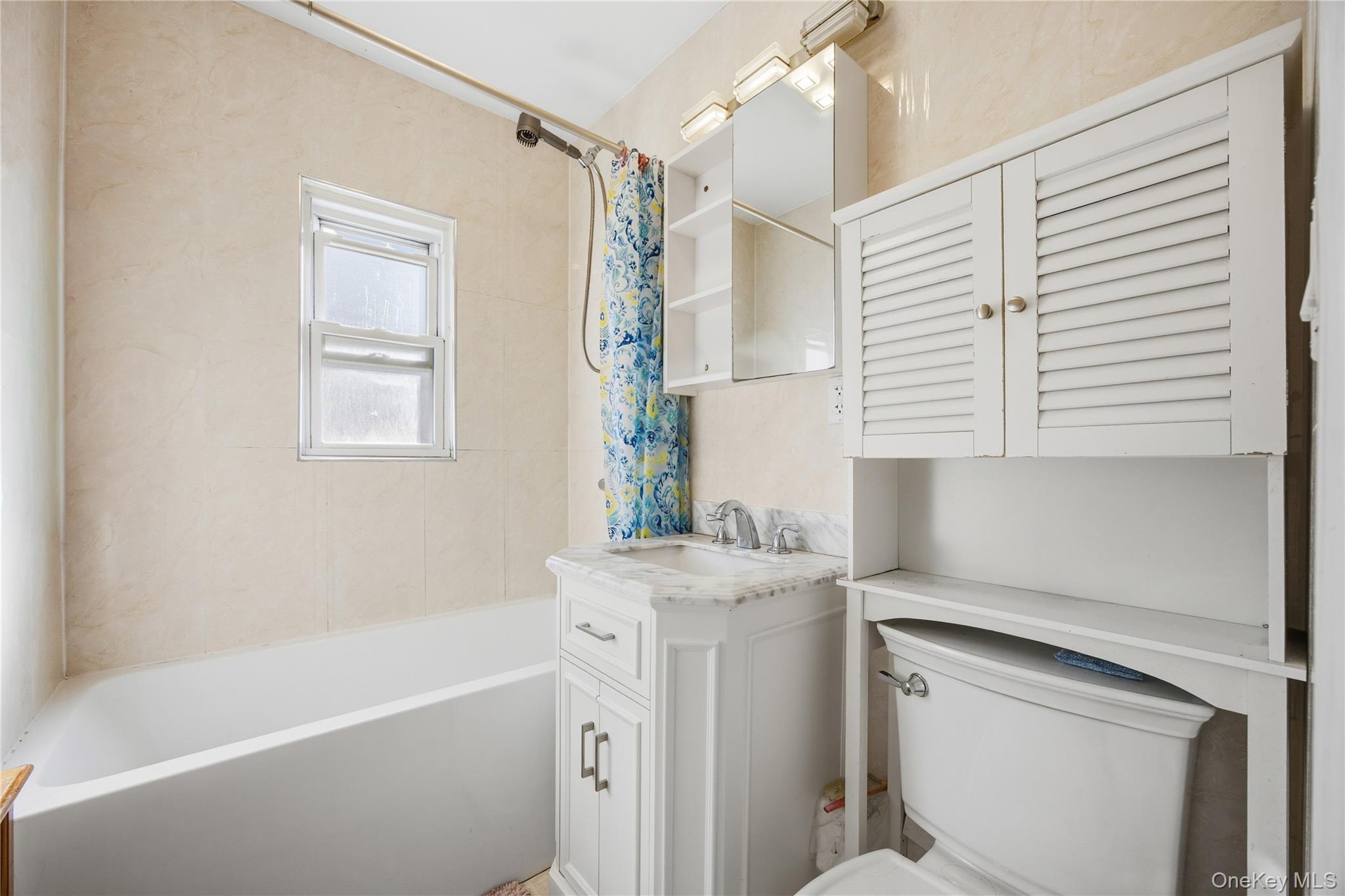32-03 Clearview Expressway Property Photo 15