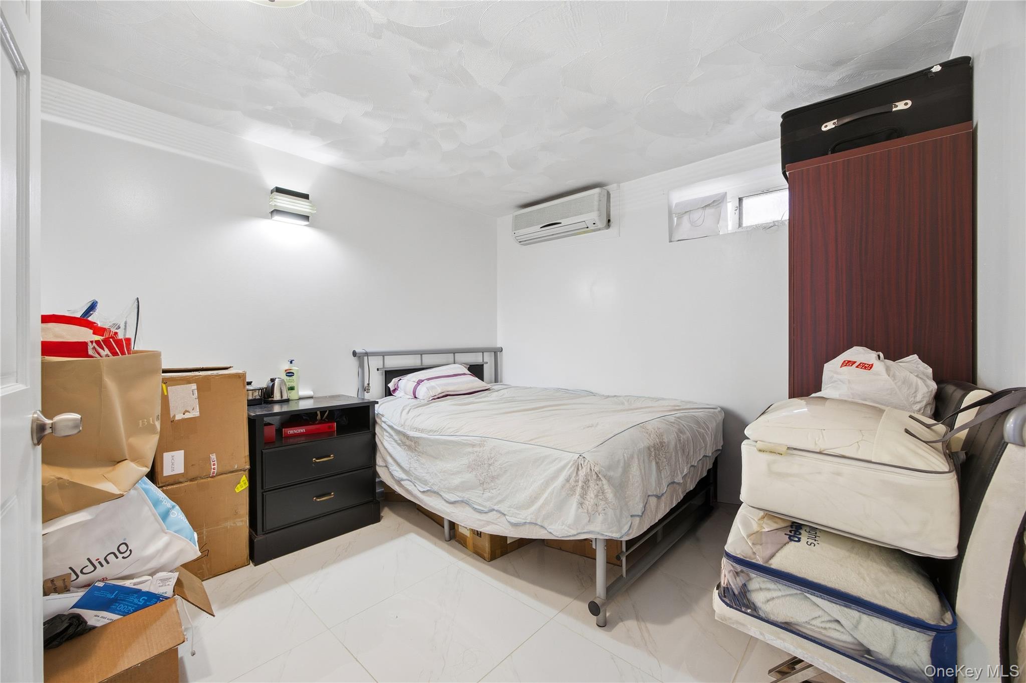 32-03 Clearview Expressway Property Photo 16
