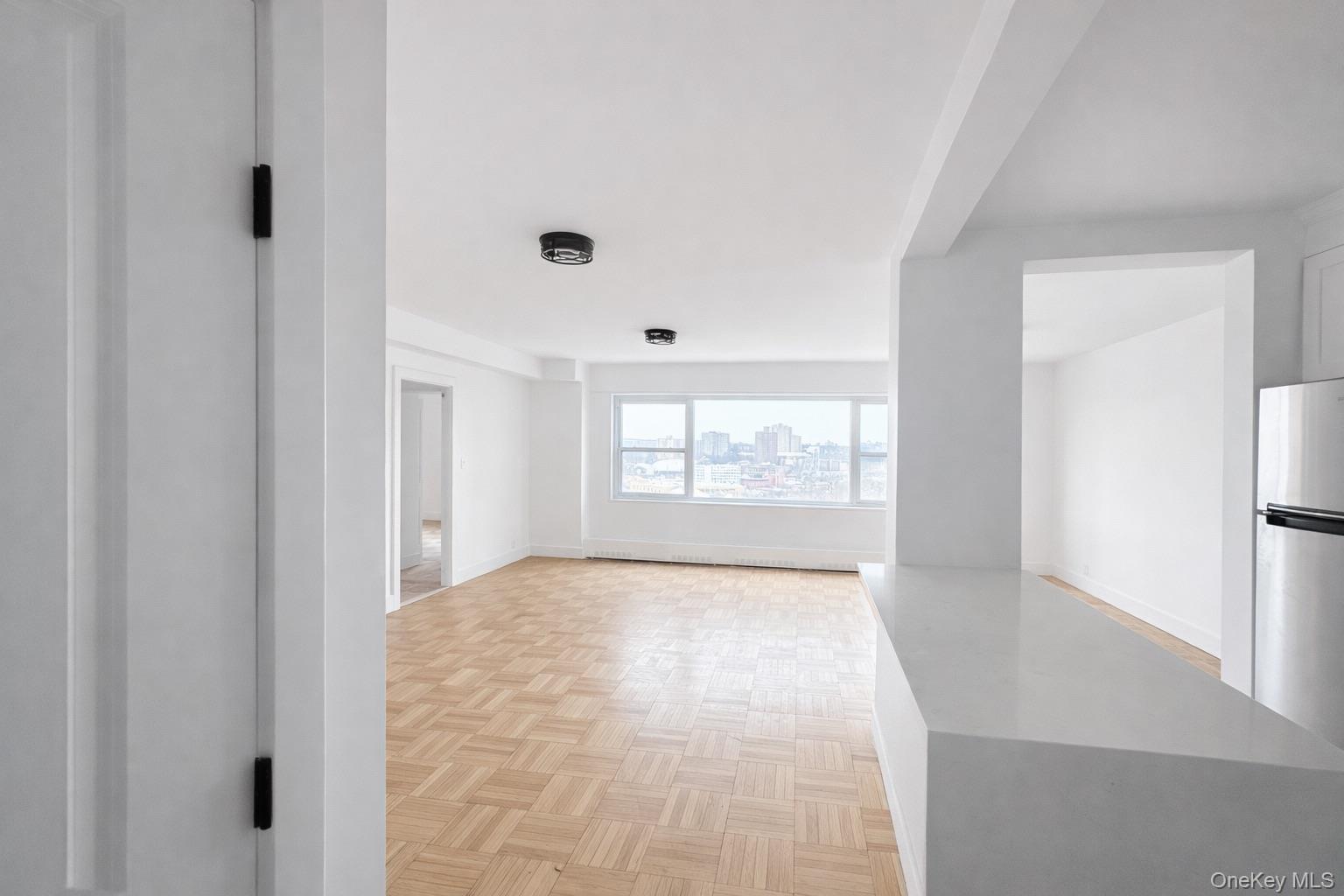 3 Fordham Hill Oval 7b Property Photo 5