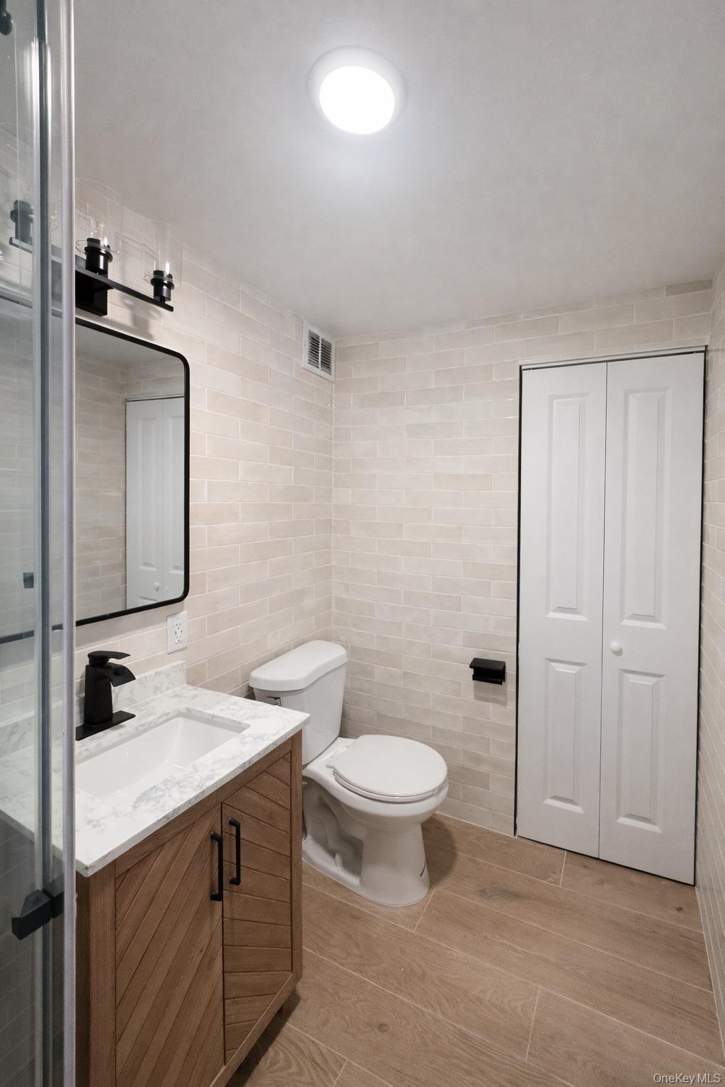 3 Fordham Hill Oval 7b Property Photo 11