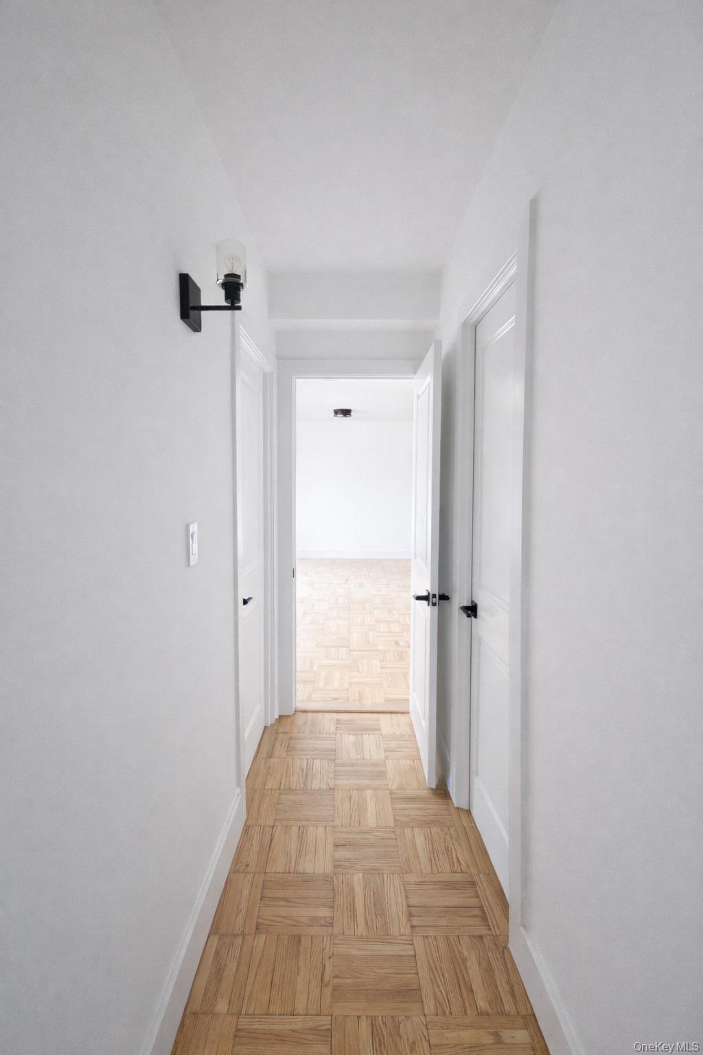 3 Fordham Hill Oval 7b Property Photo 13