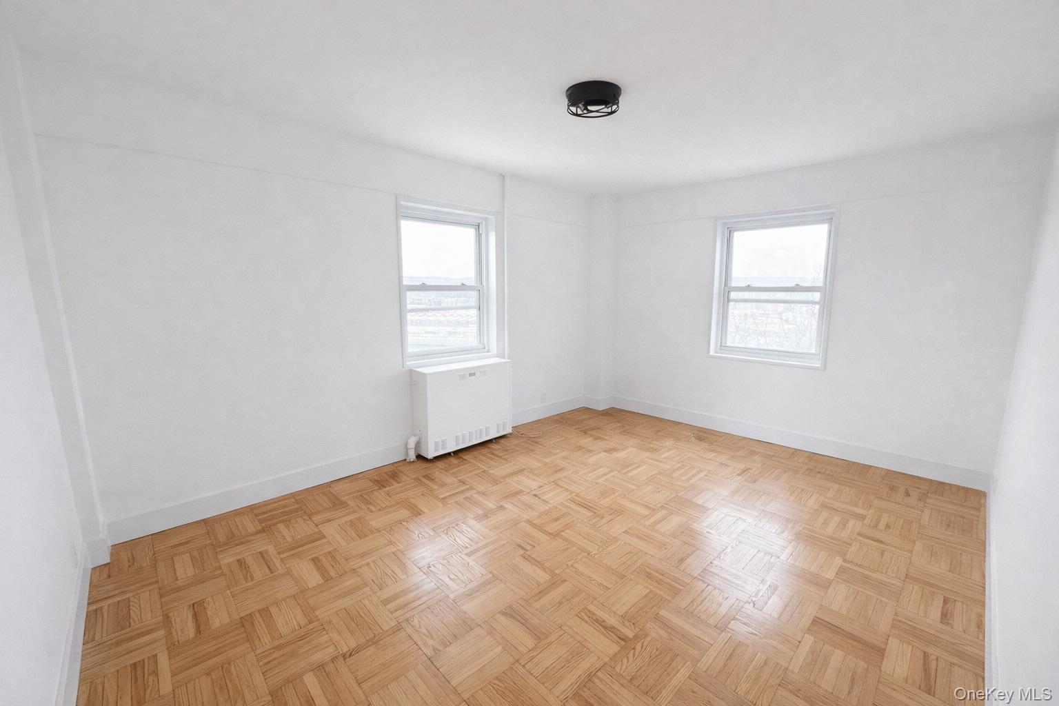 3 Fordham Hill Oval 7b Property Photo 15