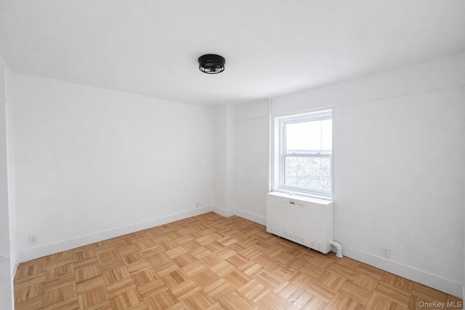 3 Fordham Hill Oval 7b Property Photo 16
