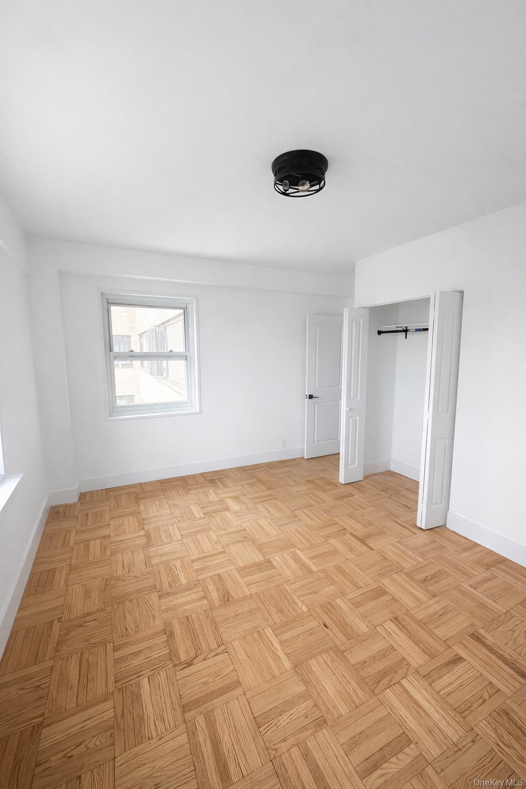 3 Fordham Hill Oval 7b Property Photo 17