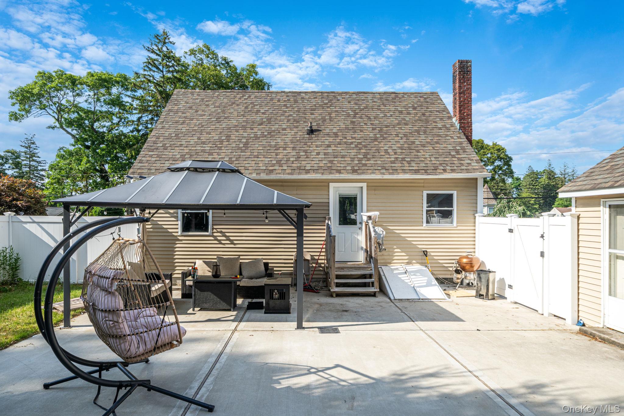 34 Weichers Street Property Photo 8