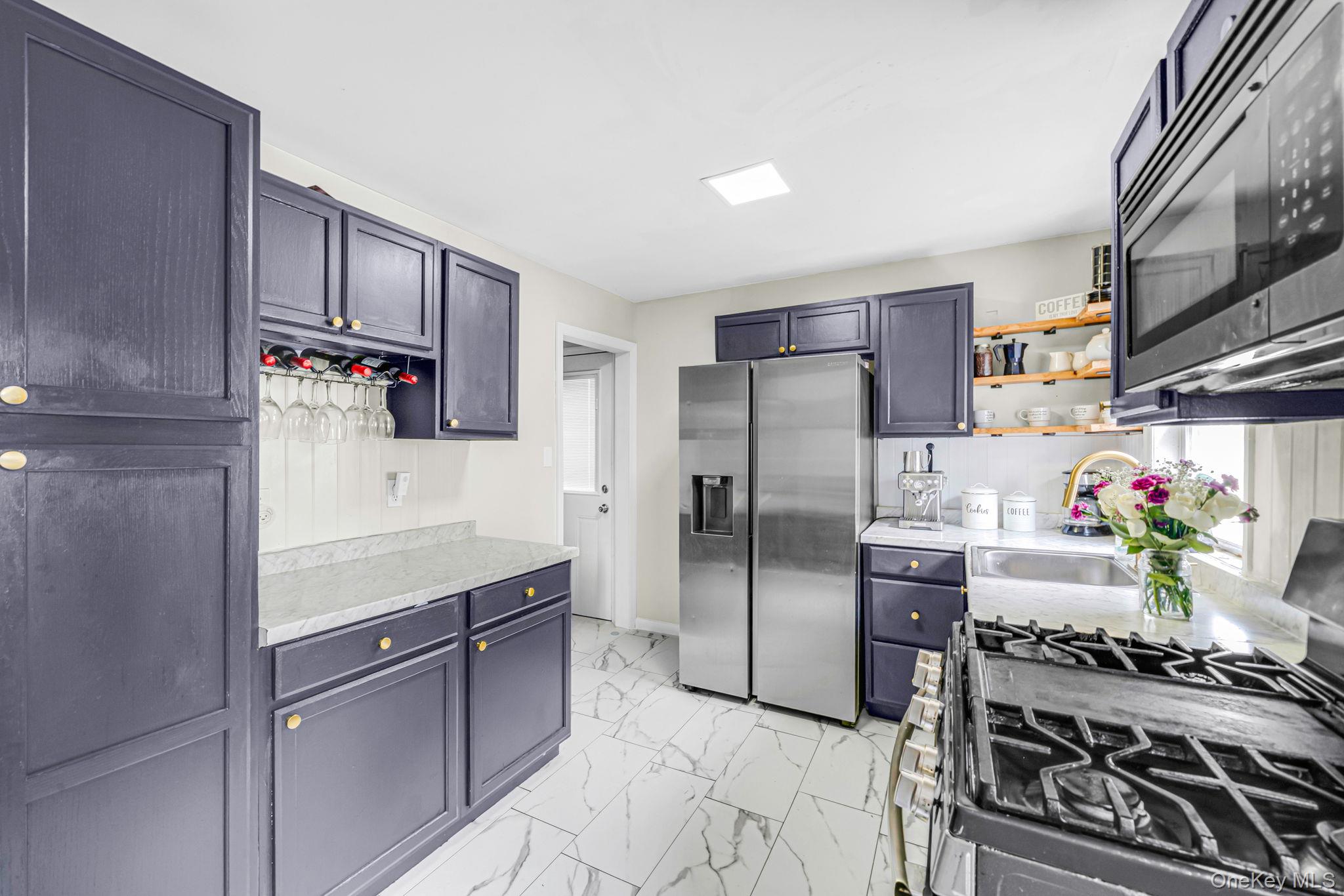 34 Weichers Street Property Photo 11
