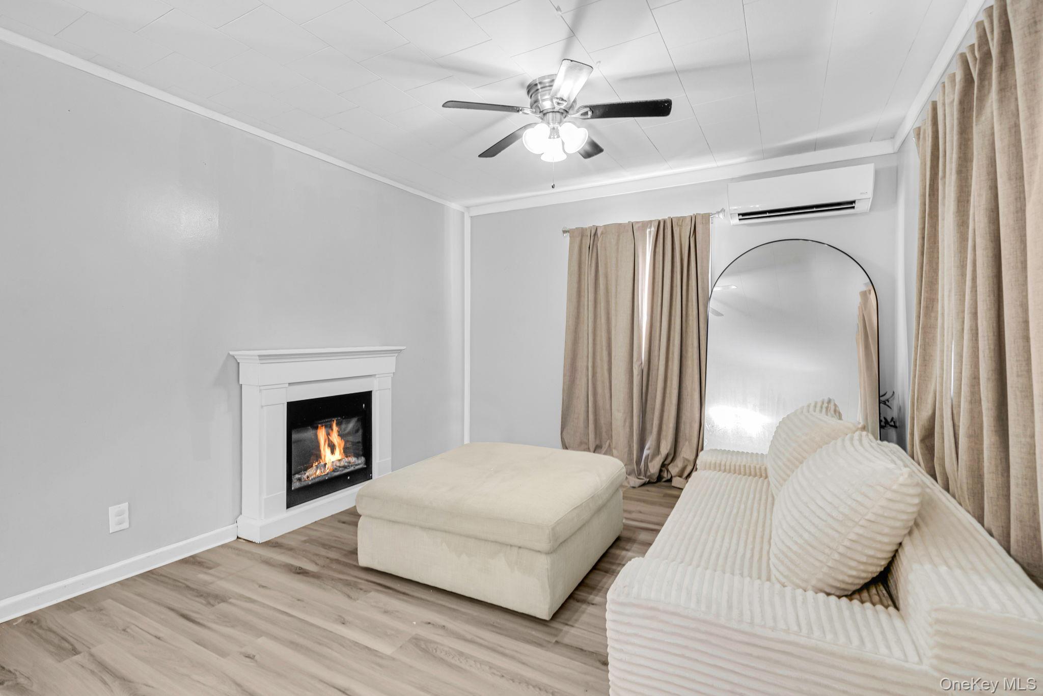 34 Weichers Street Property Photo 18