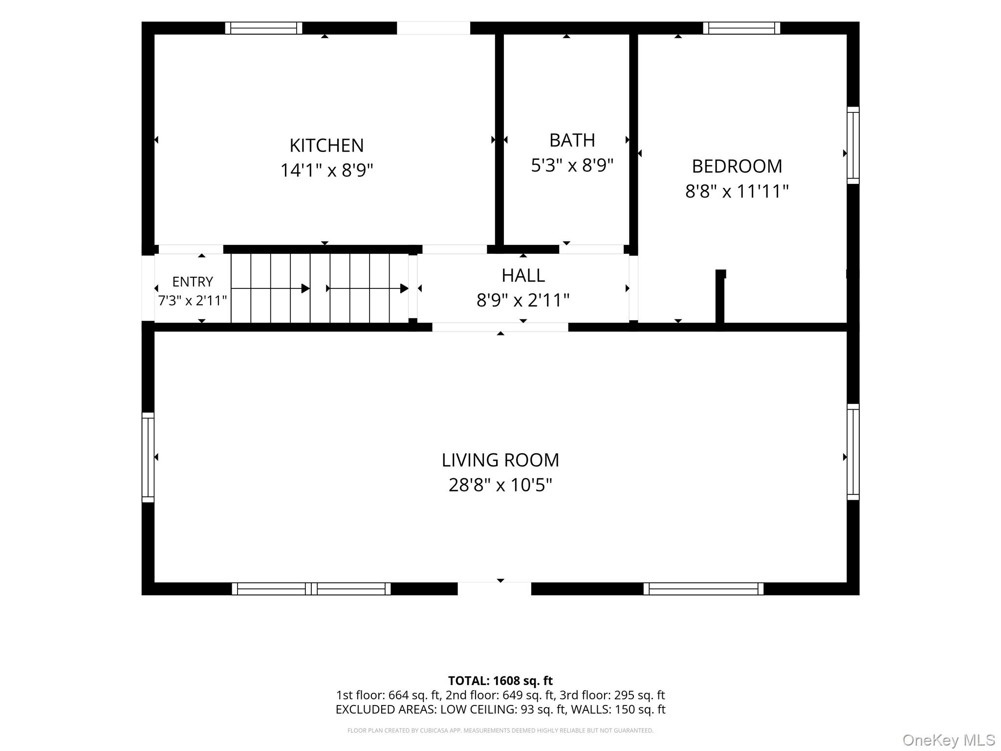 34 Weichers Street Property Photo 30