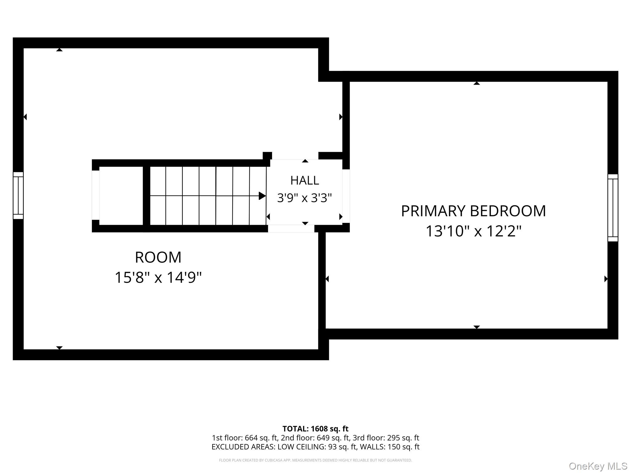 34 Weichers Street Property Photo 31