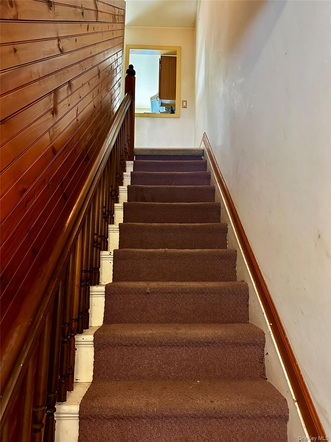 7 Columbus Street Property Photo 4