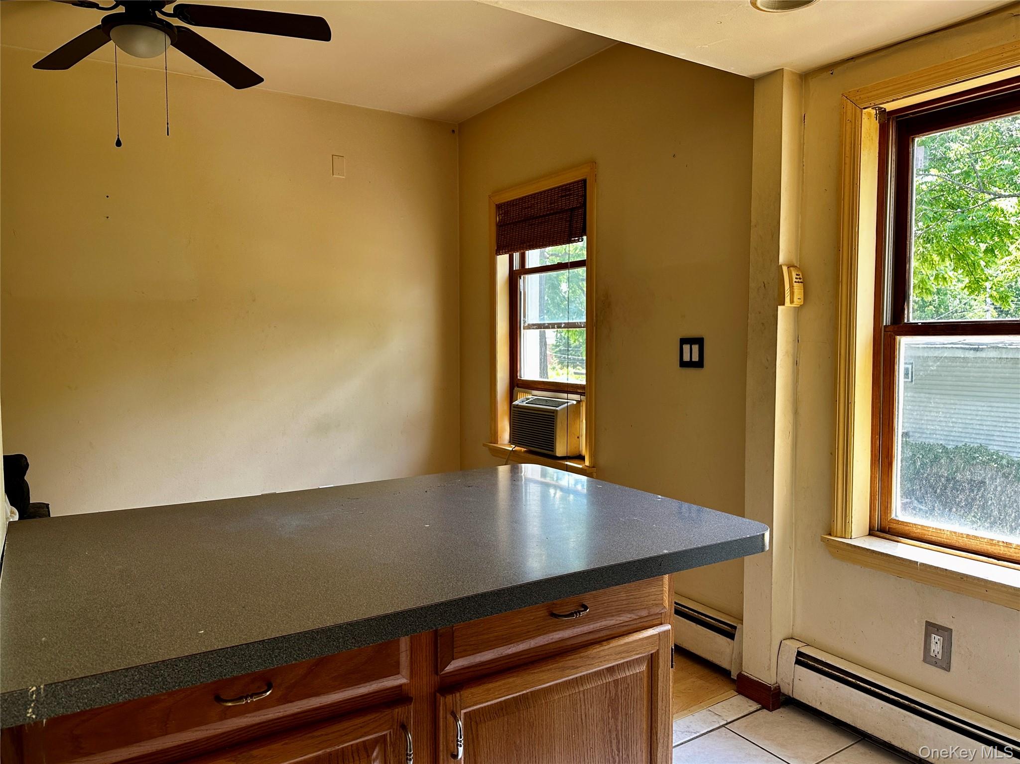 7 Columbus Street Property Photo 5