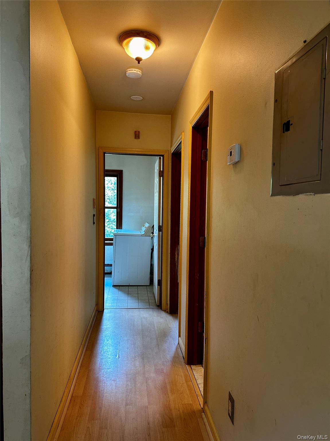 7 Columbus Street Property Photo 7