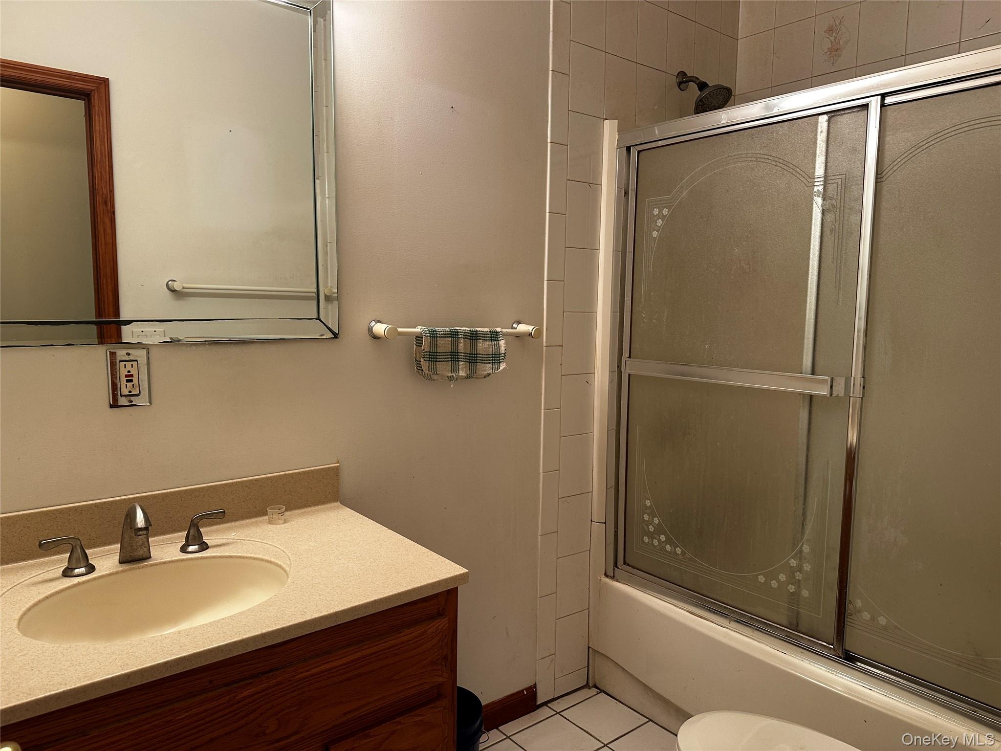 7 Columbus Street Property Photo 8