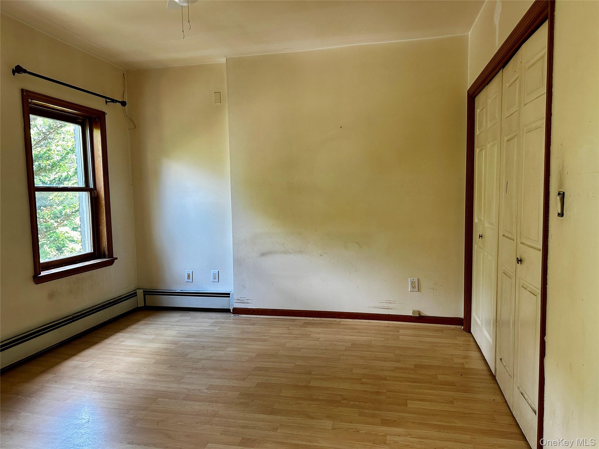 7 Columbus Street Property Photo 9