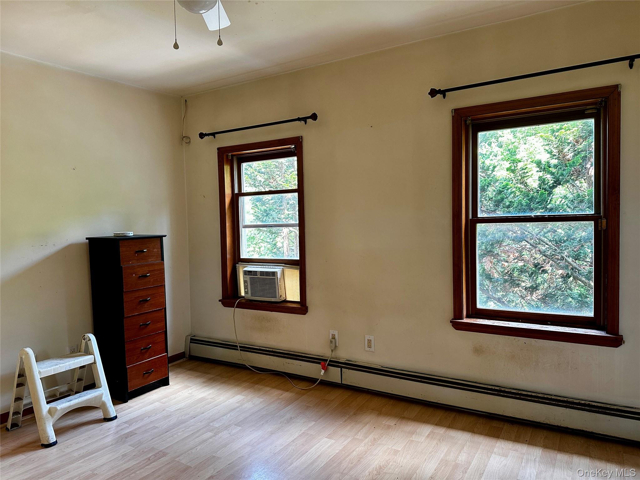 7 Columbus Street Property Photo 10