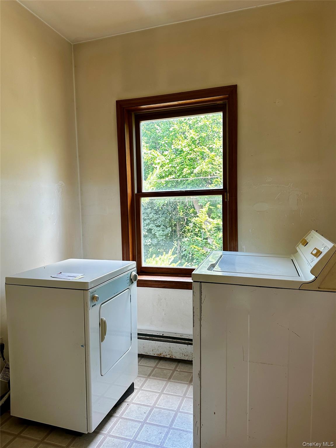 7 Columbus Street Property Photo 11