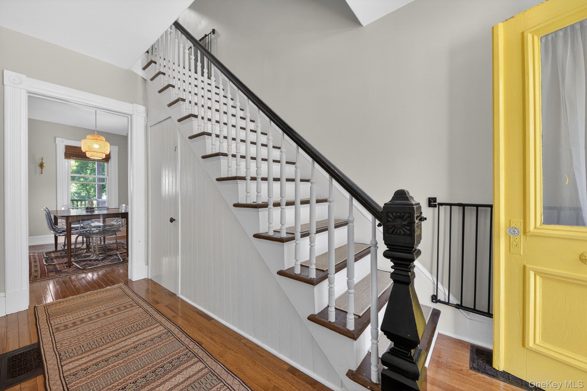 46 Falconer Street Property Photo 3