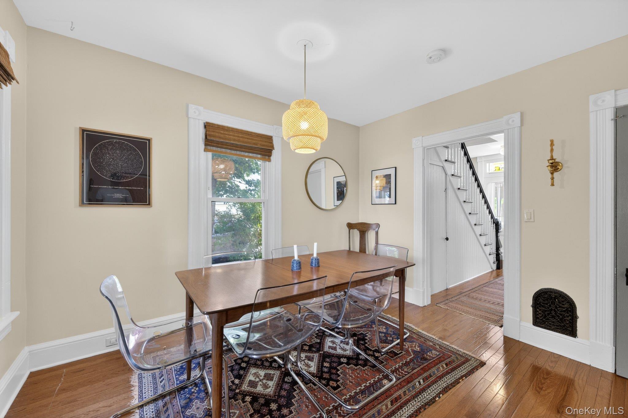 46 Falconer Street Property Photo 6
