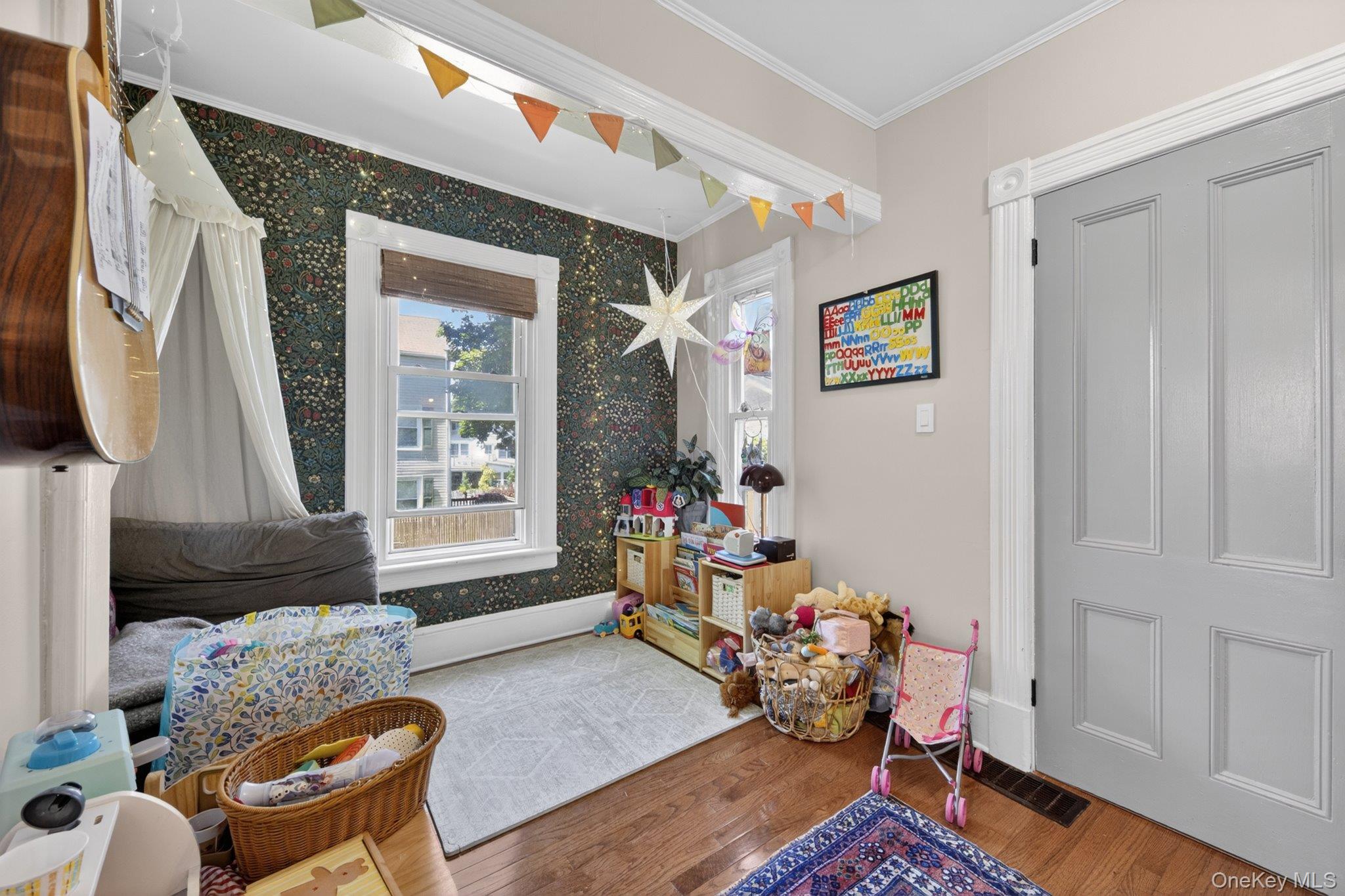 46 Falconer Street Property Photo 7