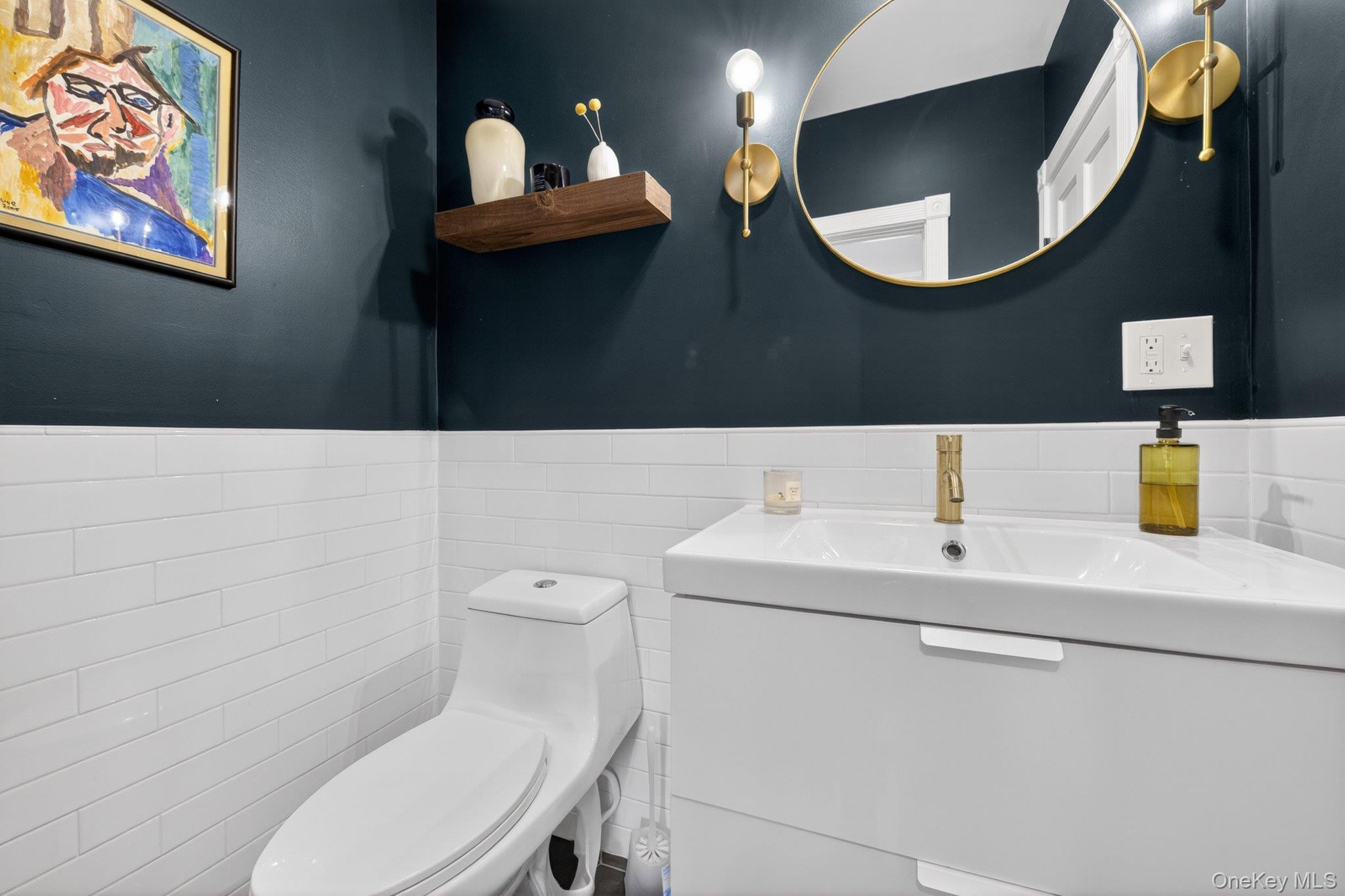 46 Falconer Street Property Photo 8